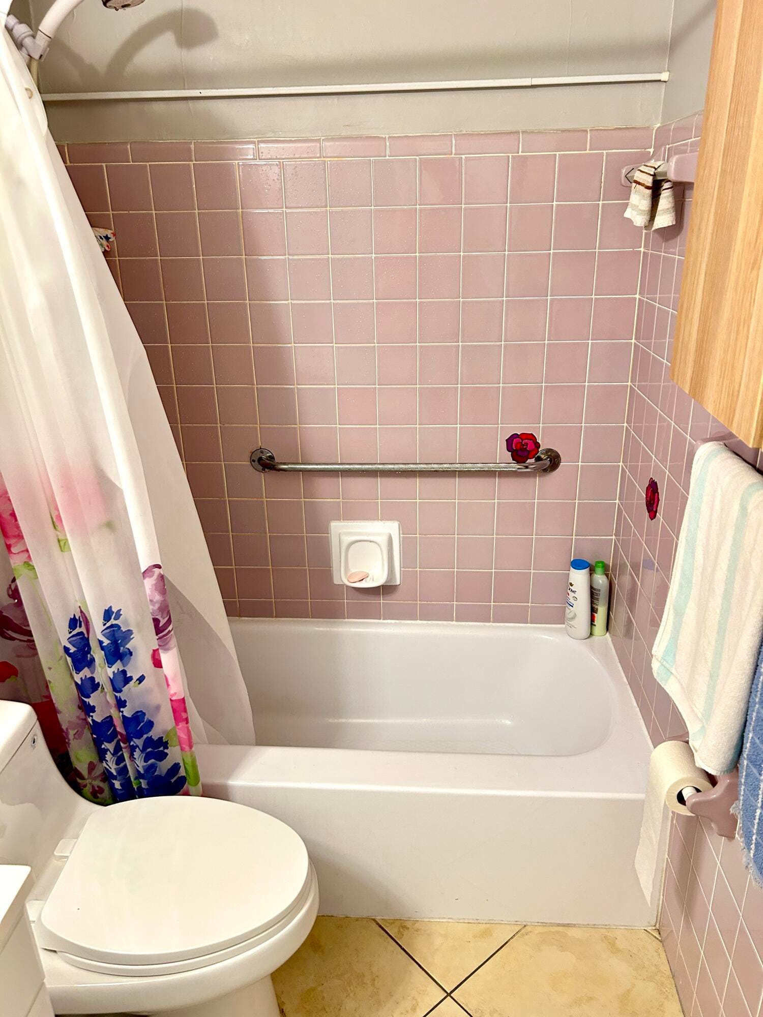 920 SW 11th Avenue 5d — photo 11