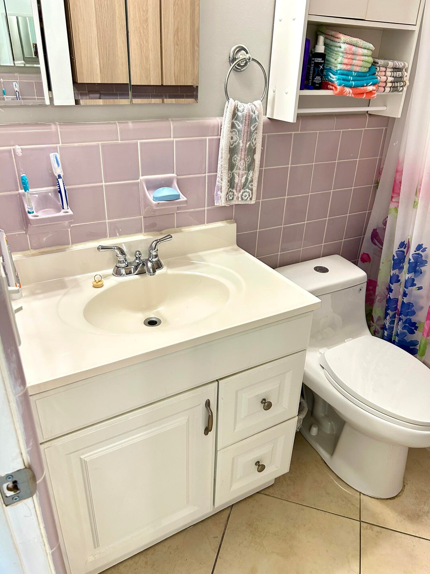 920 SW 11th Avenue 5d — photo 12