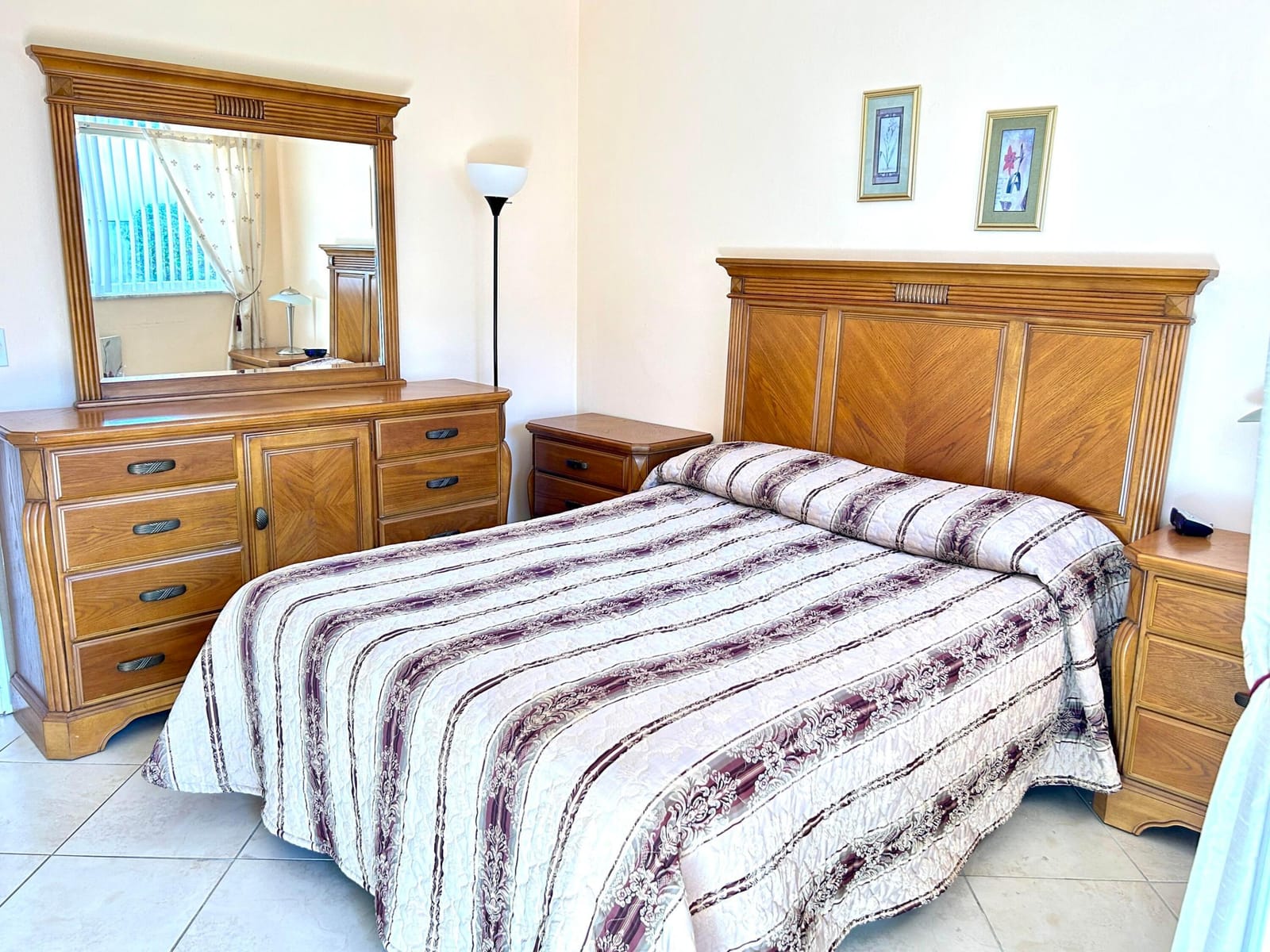 920 SW 11th Avenue 5d, Hallandale Beach, FL 33009 photo 14