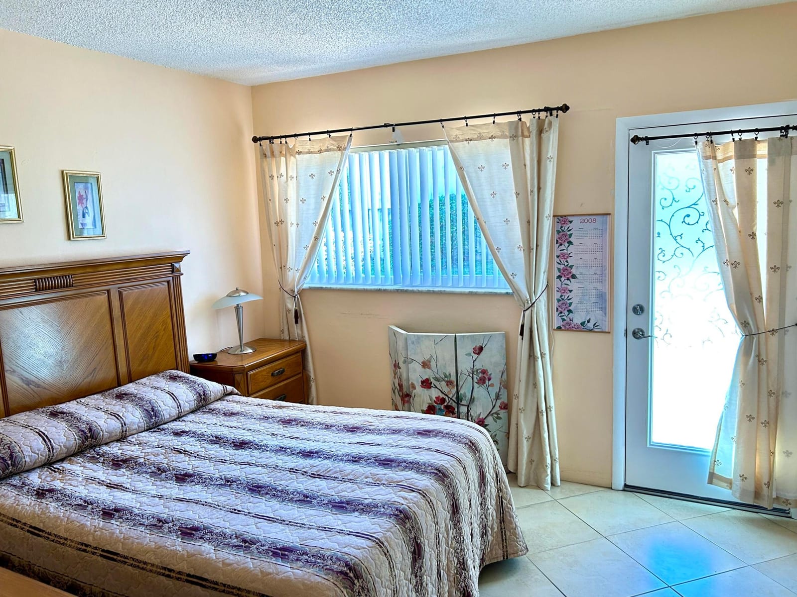 920 SW 11th Avenue 5d, Hallandale Beach, FL 33009 photo 16