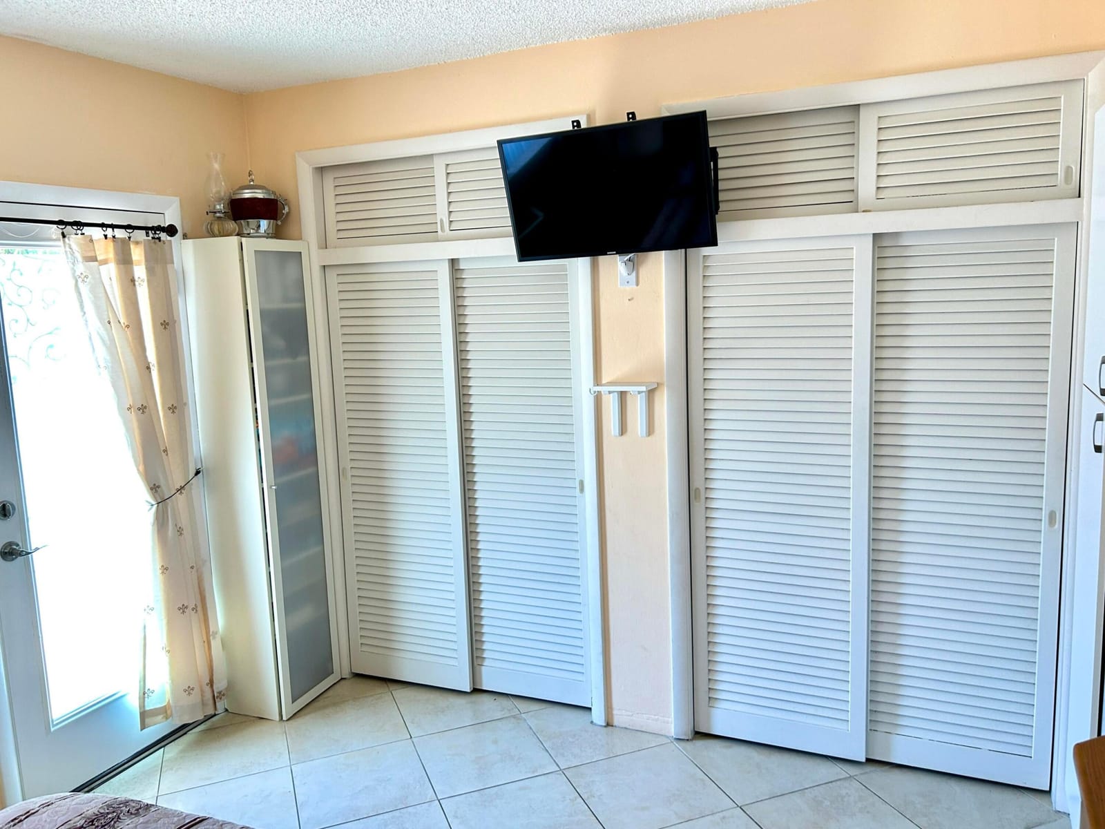 920 SW 11th Avenue 5d, Hallandale Beach, FL 33009 photo 17