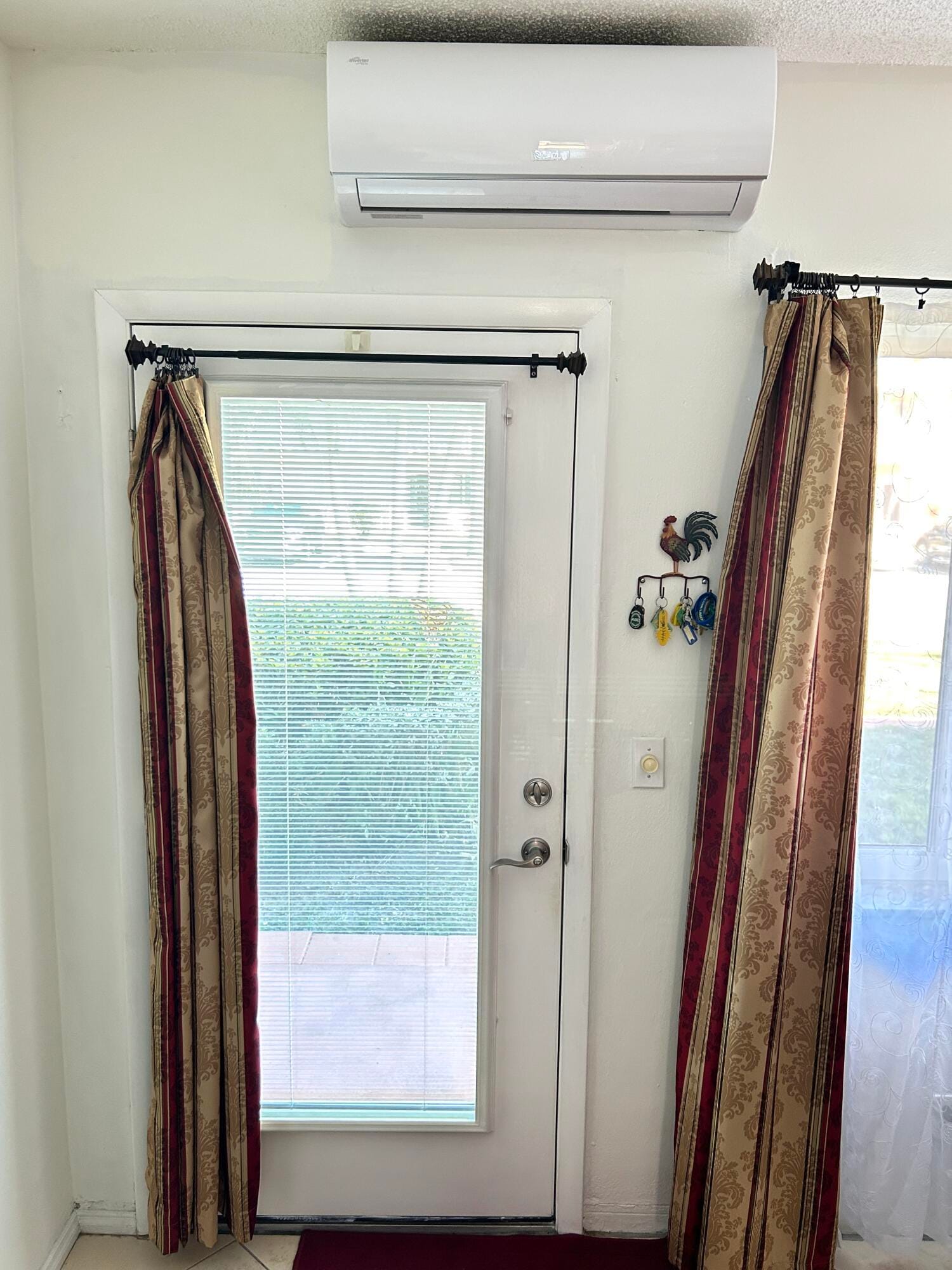 920 SW 11th Avenue 5d, Hallandale Beach, FL 33009 photo 18