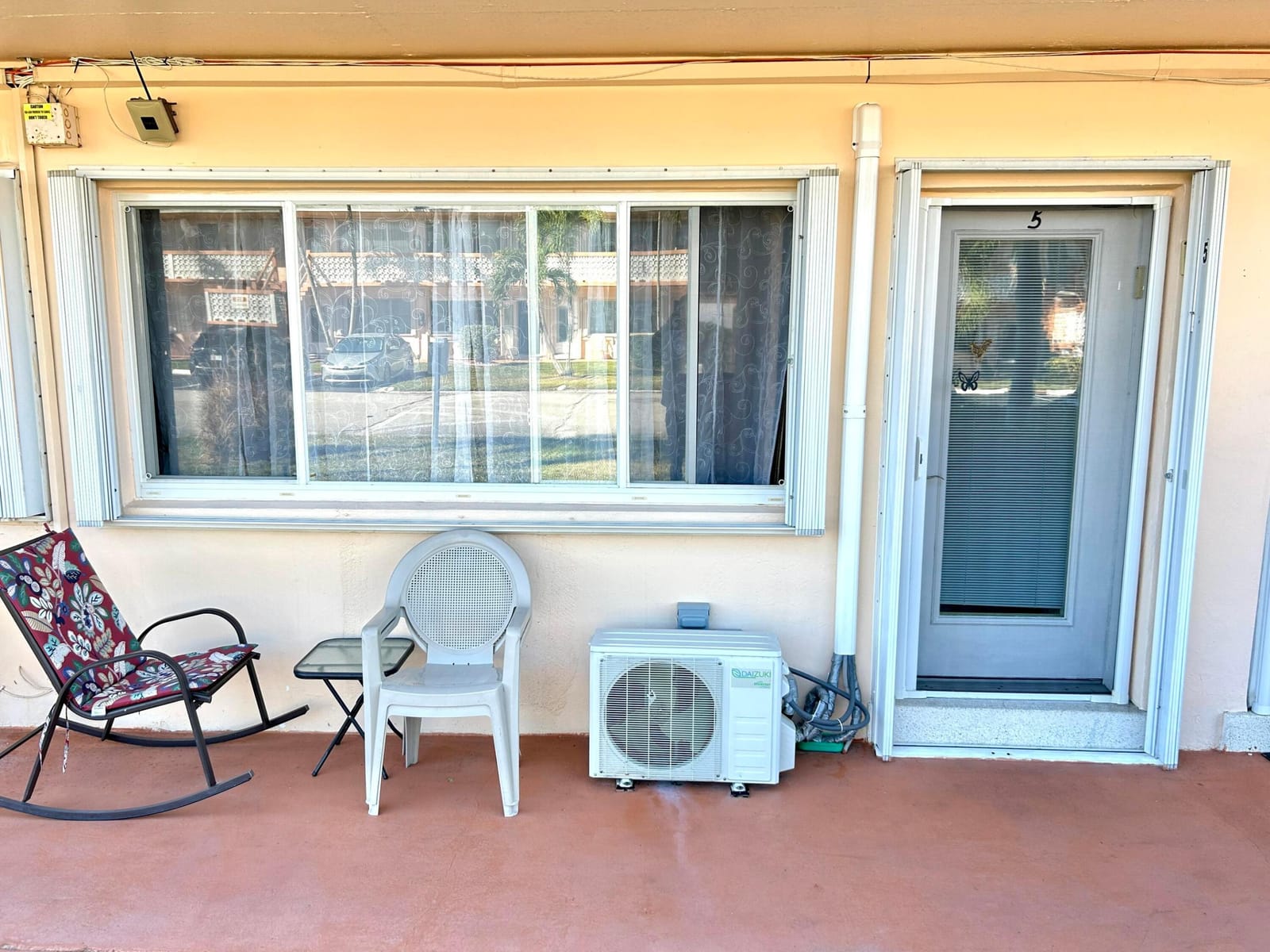 920 SW 11th Avenue 5d, Hallandale Beach, FL 33009 photo 19