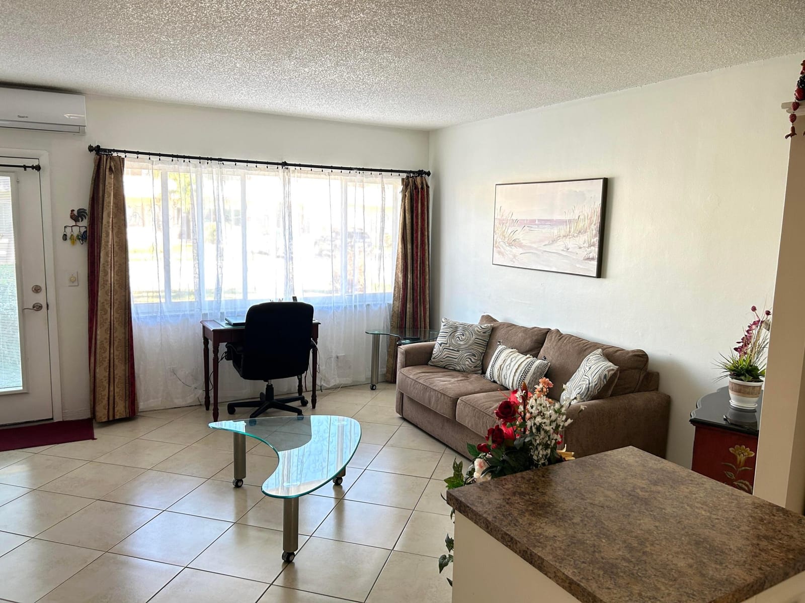 920 SW 11th Avenue 5d — photo 3
