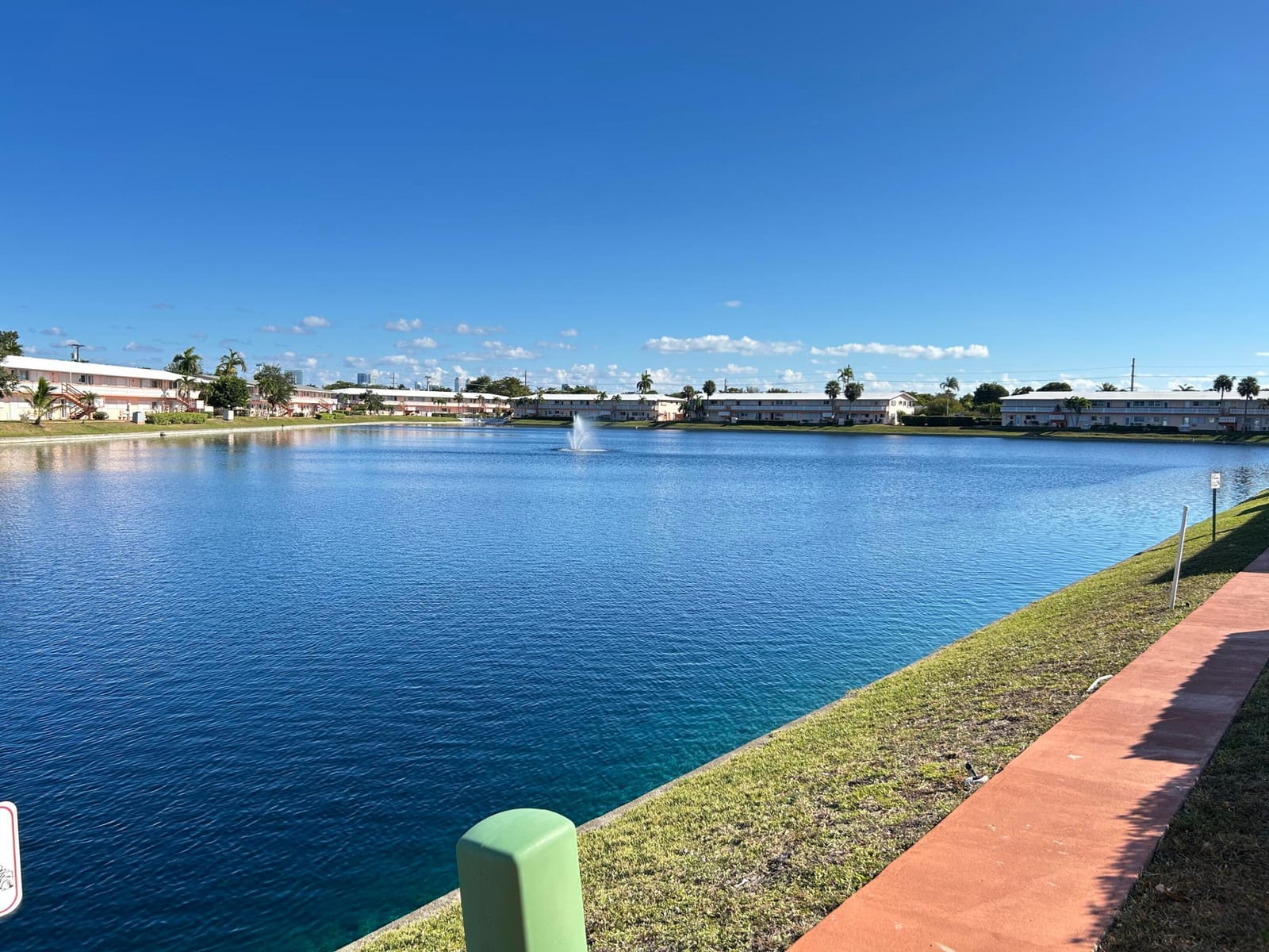 920 SW 11th Avenue 5d, Hallandale Beach, FL 33009 photo 21