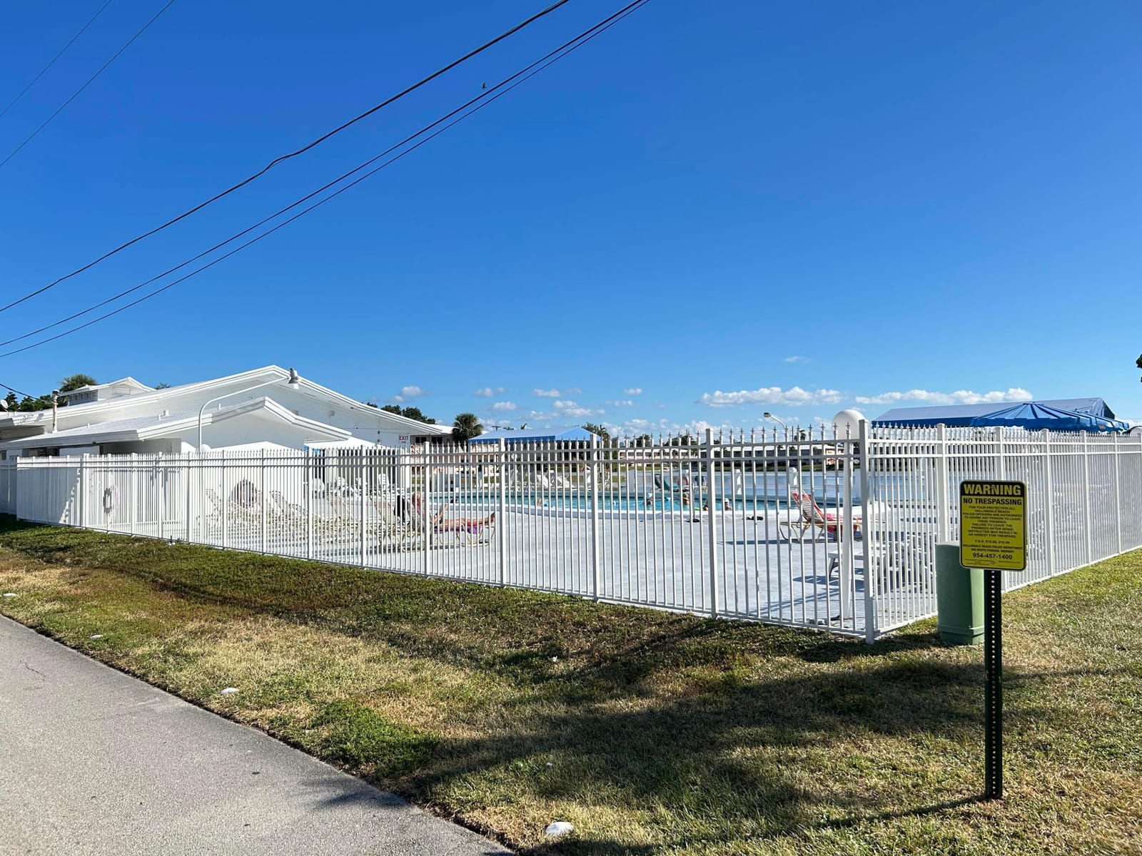 920 SW 11th Avenue 5d, Hallandale Beach, FL 33009 photo 22