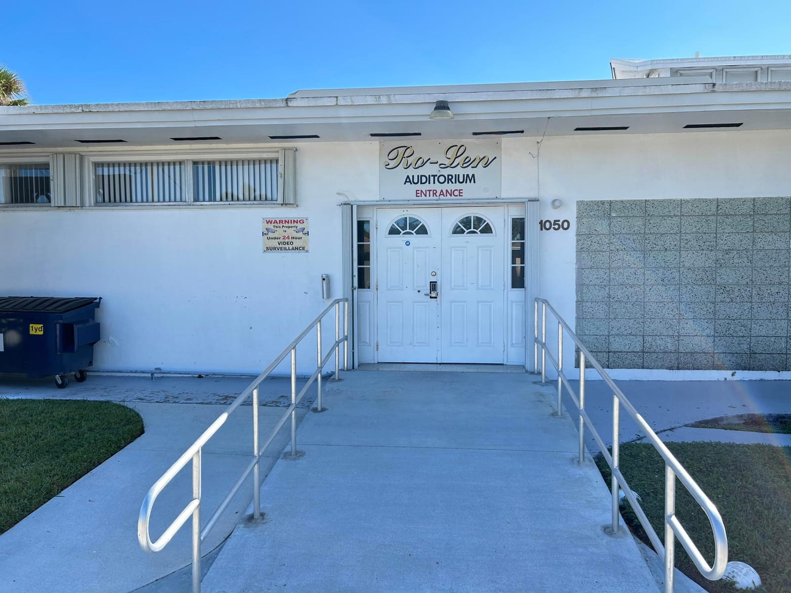 920 SW 11th Avenue 5d, Hallandale Beach, FL 33009 photo 23