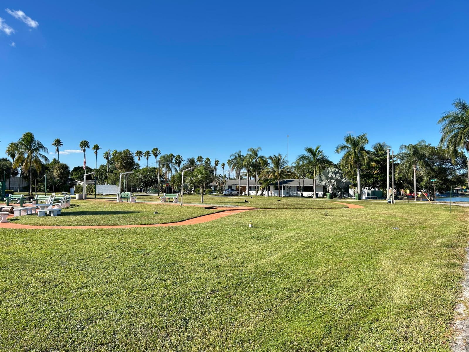 920 SW 11th Avenue 5d, Hallandale Beach, FL 33009 photo 25