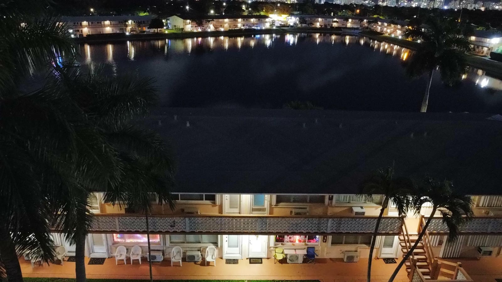 920 SW 11th Avenue 5d, Hallandale Beach, FL 33009 photo 28