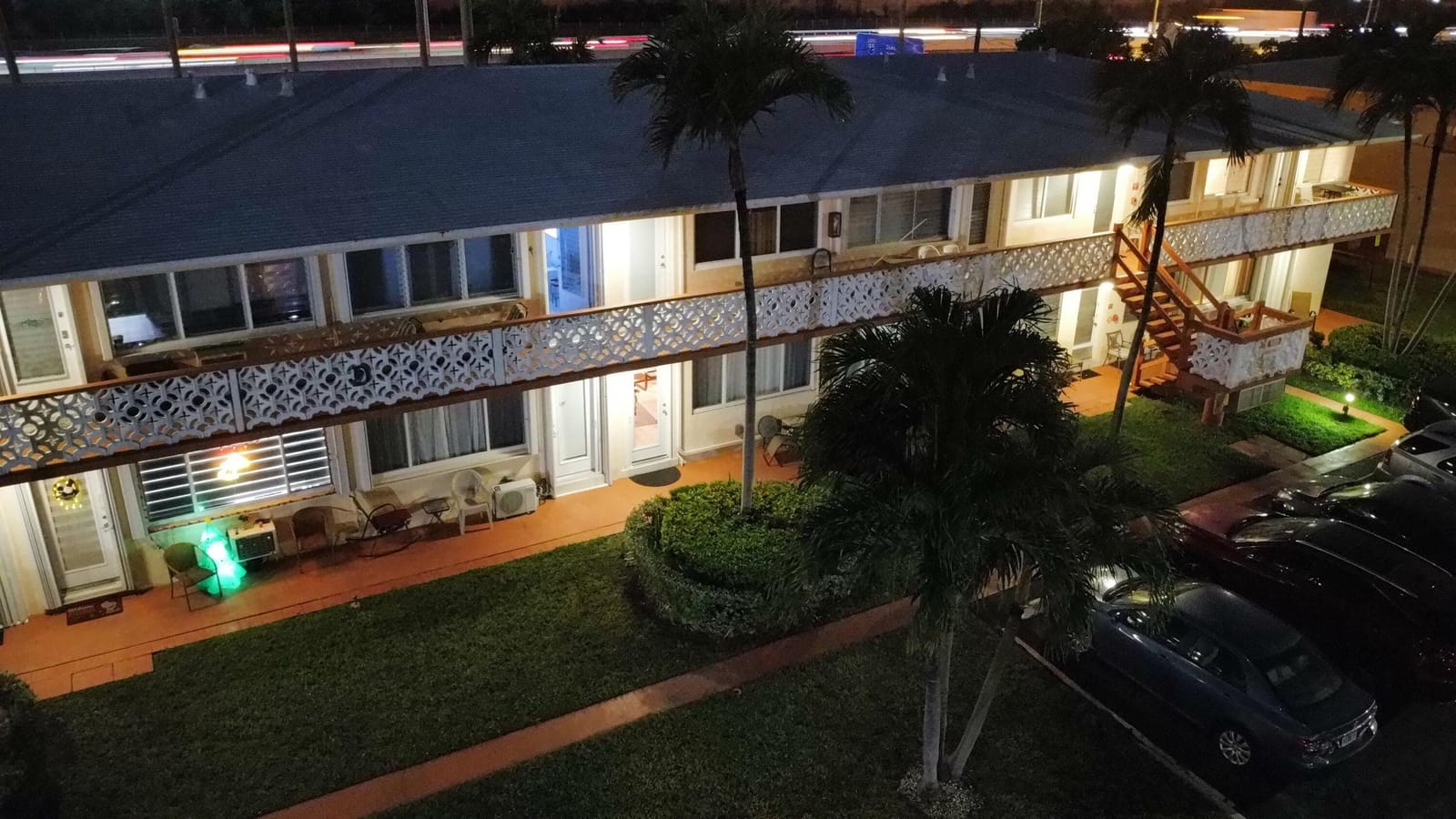 920 SW 11th Avenue 5d, Hallandale Beach, FL 33009 photo 30
