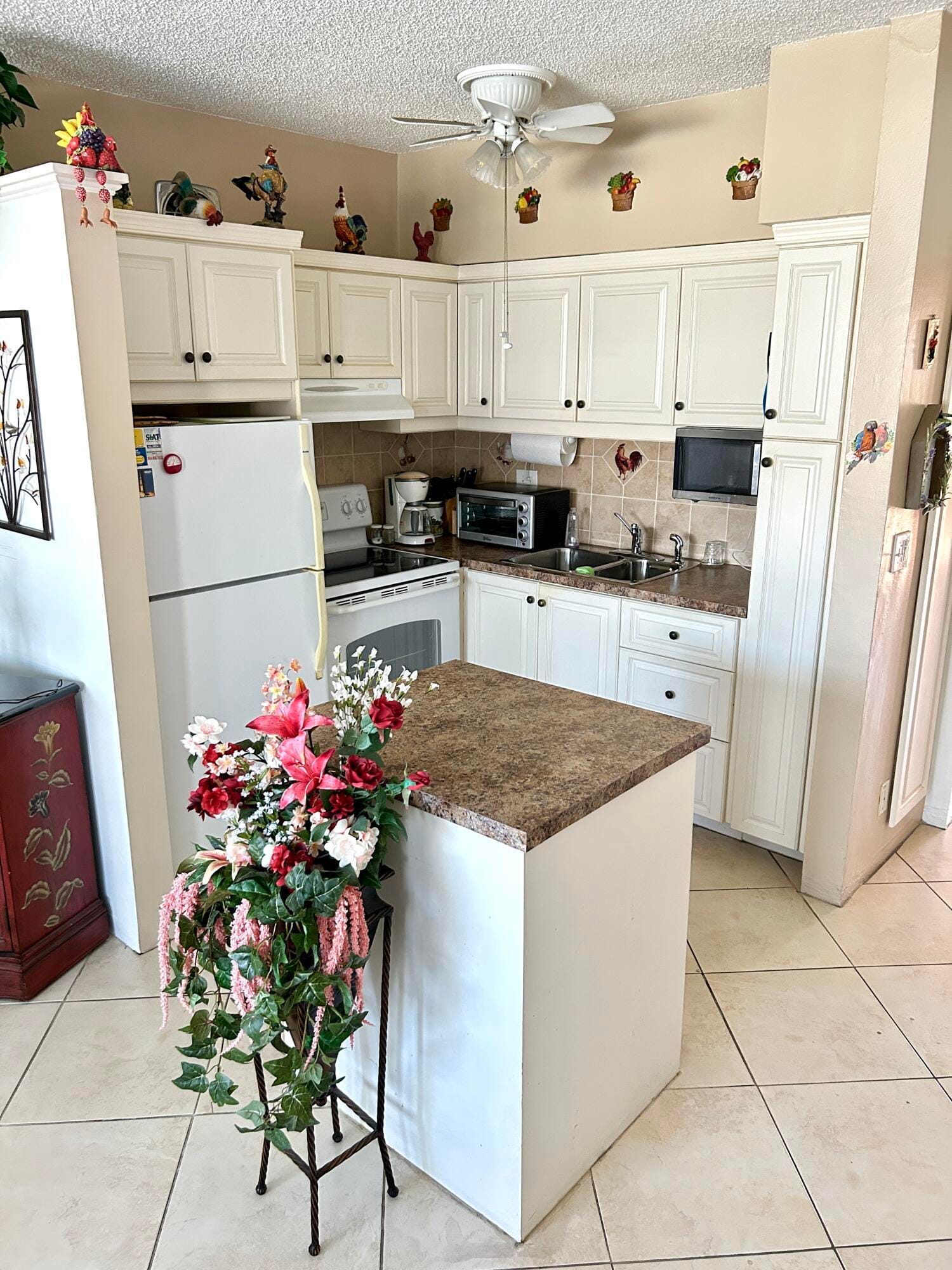 920 SW 11th Avenue 5d — photo 4