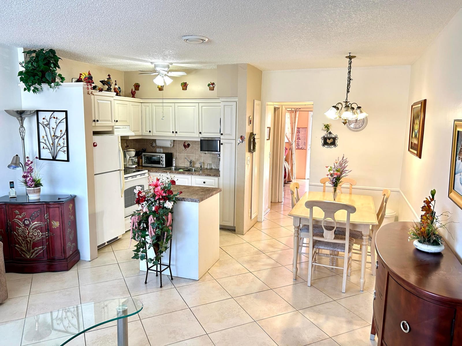 920 SW 11th Avenue 5d — photo 5