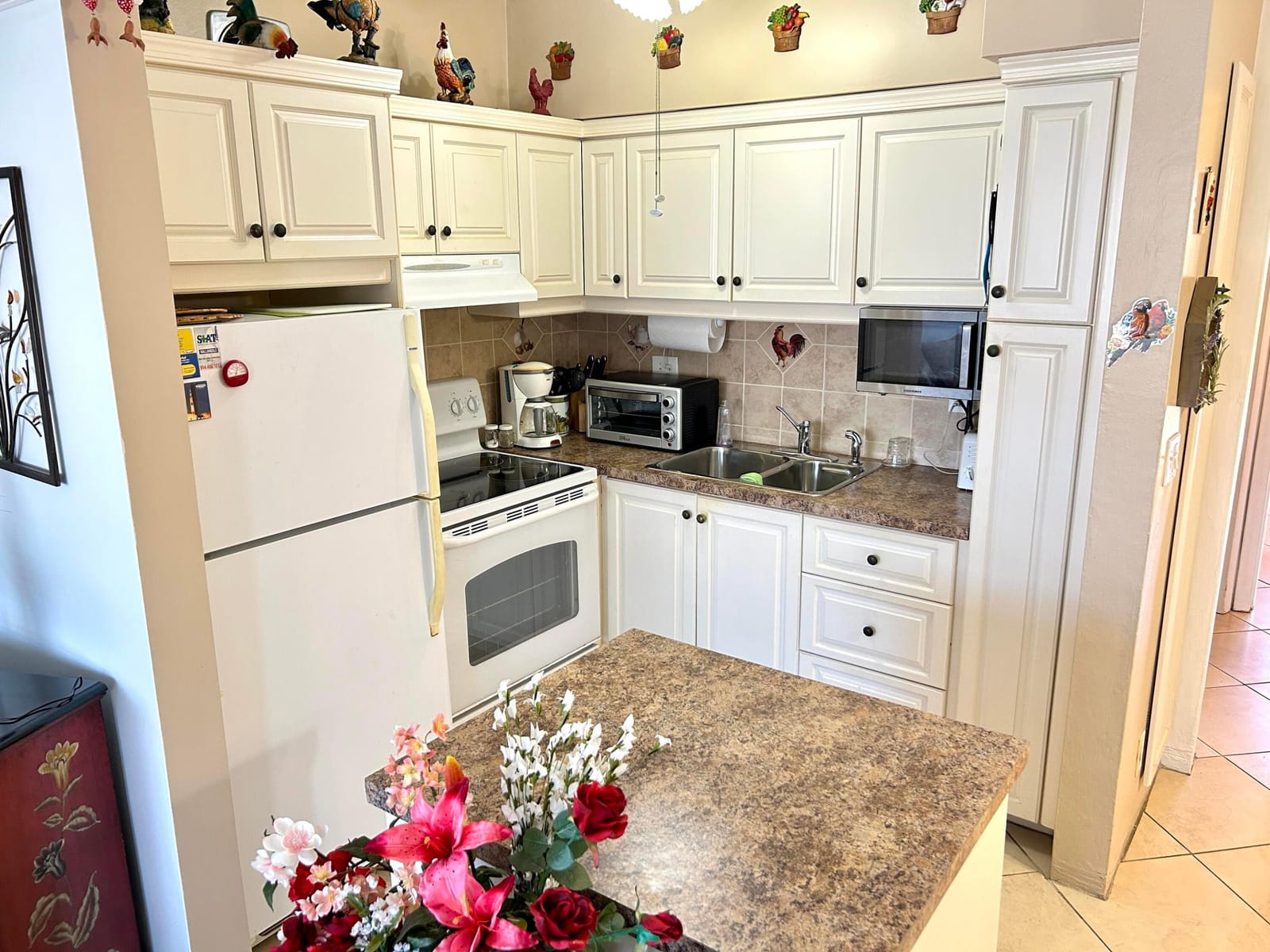 920 SW 11th Avenue 5d — photo 6