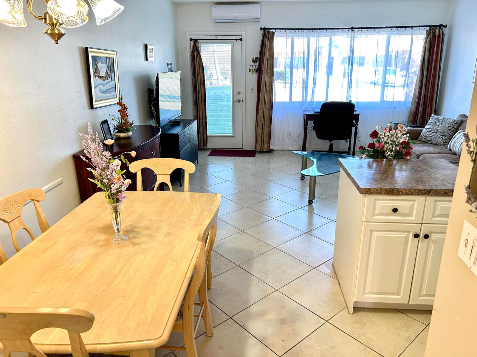 920 SW 11th Avenue 5d — photo 7