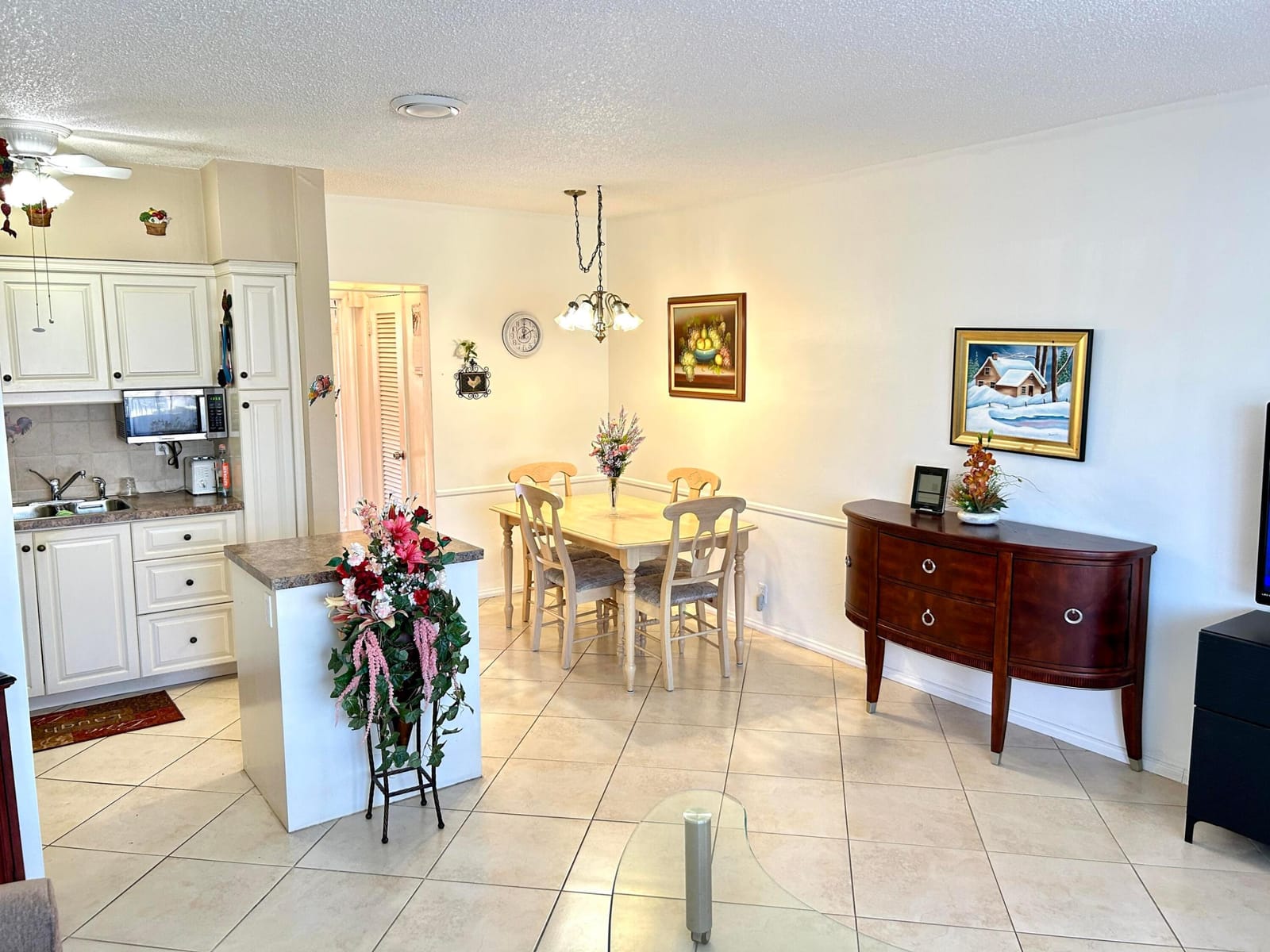 920 SW 11th Avenue 5d — photo 8
