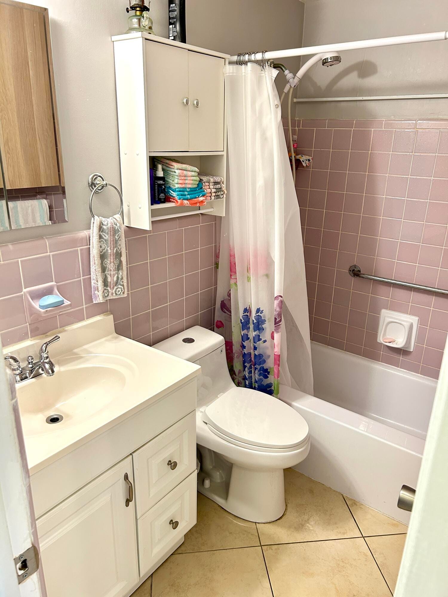 920 SW 11th Avenue 5d — photo 10