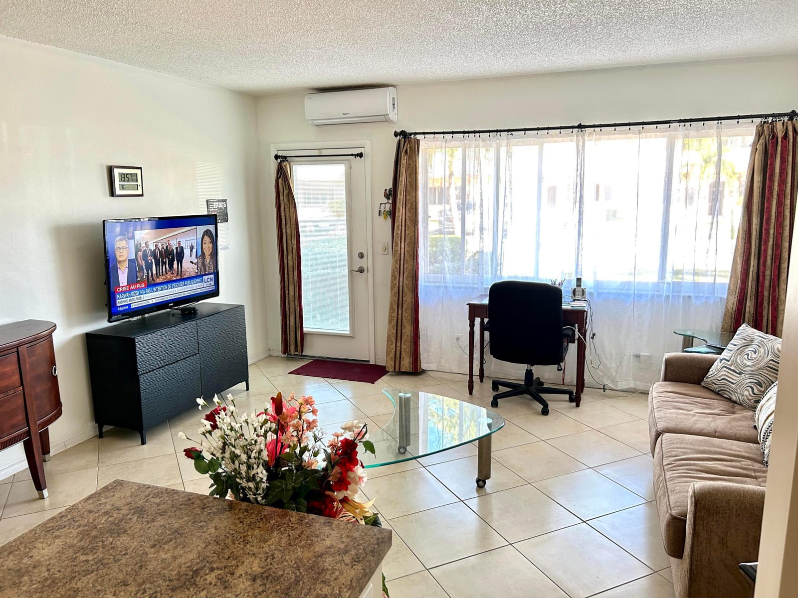 920 SW 11th Avenue 5d, Hallandale Beach, FL 33009