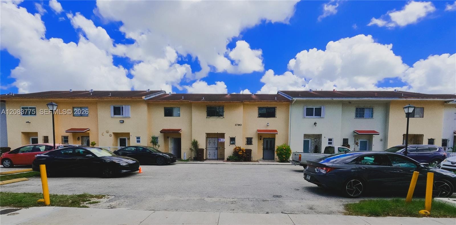 1790 W 58th Street 6, Hialeah, FL 33012