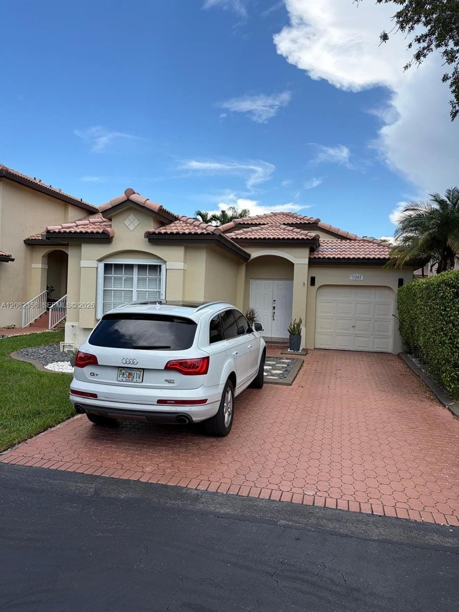 11263 NW 51st Terrace 0, Doral, FL 33178 photo 2