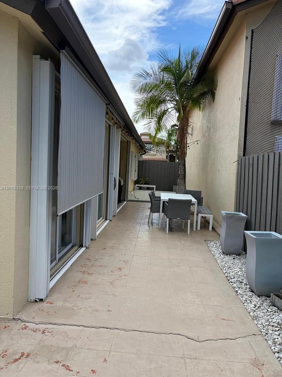 11263 NW 51st Terrace 0, Doral, FL 33178 photo 12