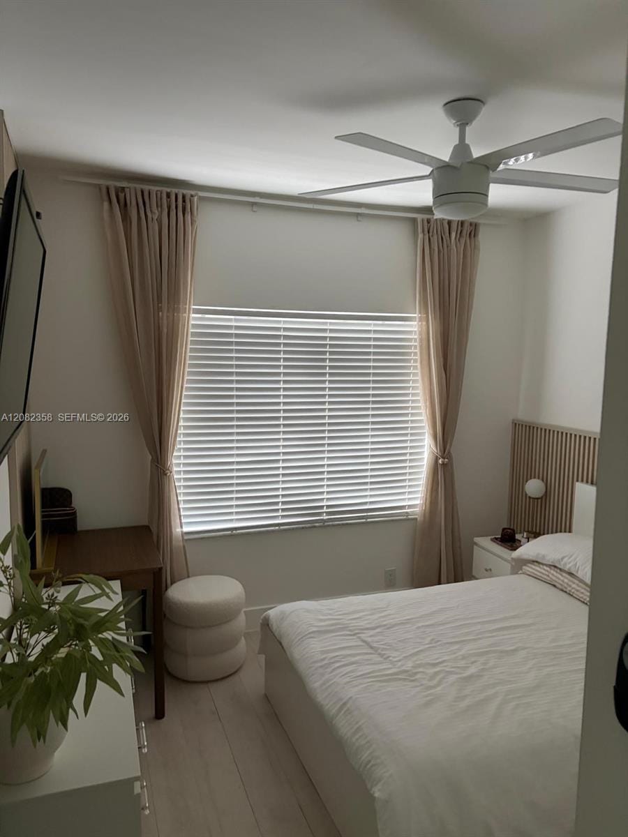 11263 NW 51st Terrace 0, Doral, FL 33178 photo 15