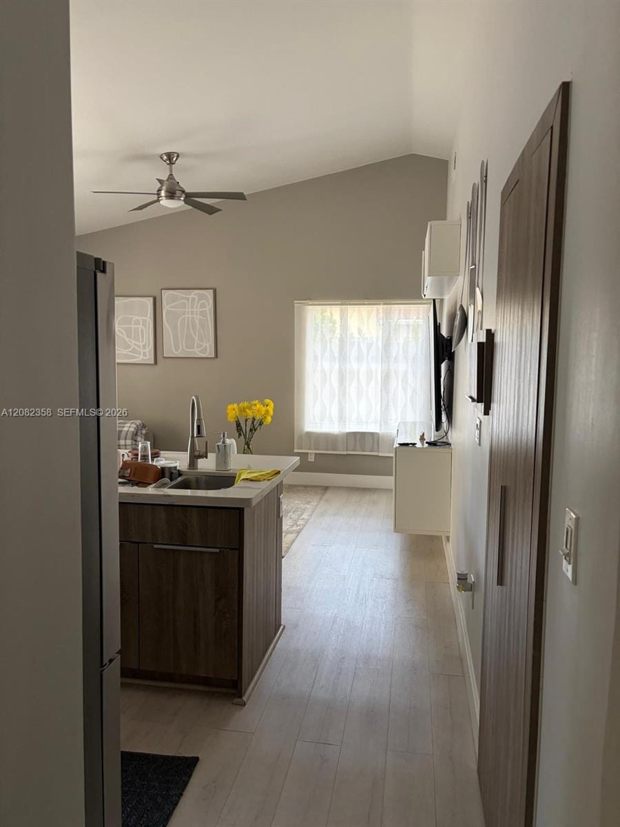 11263 NW 51st Terrace 0, Doral, FL 33178 photo 16
