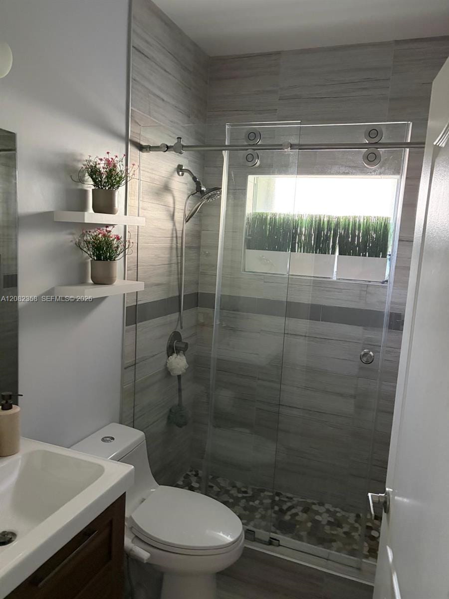 11263 NW 51st Terrace 0, Doral, FL 33178 photo 18