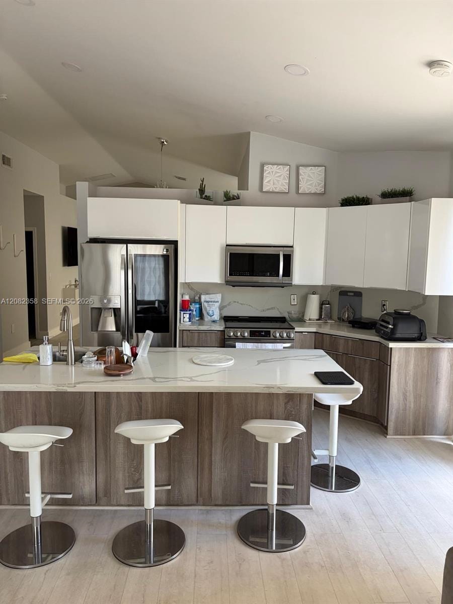 11263 NW 51st Terrace 0, Doral, FL 33178 photo 3