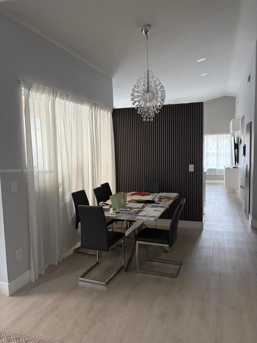 11263 NW 51st Terrace 0, Doral, FL 33178 photo 21