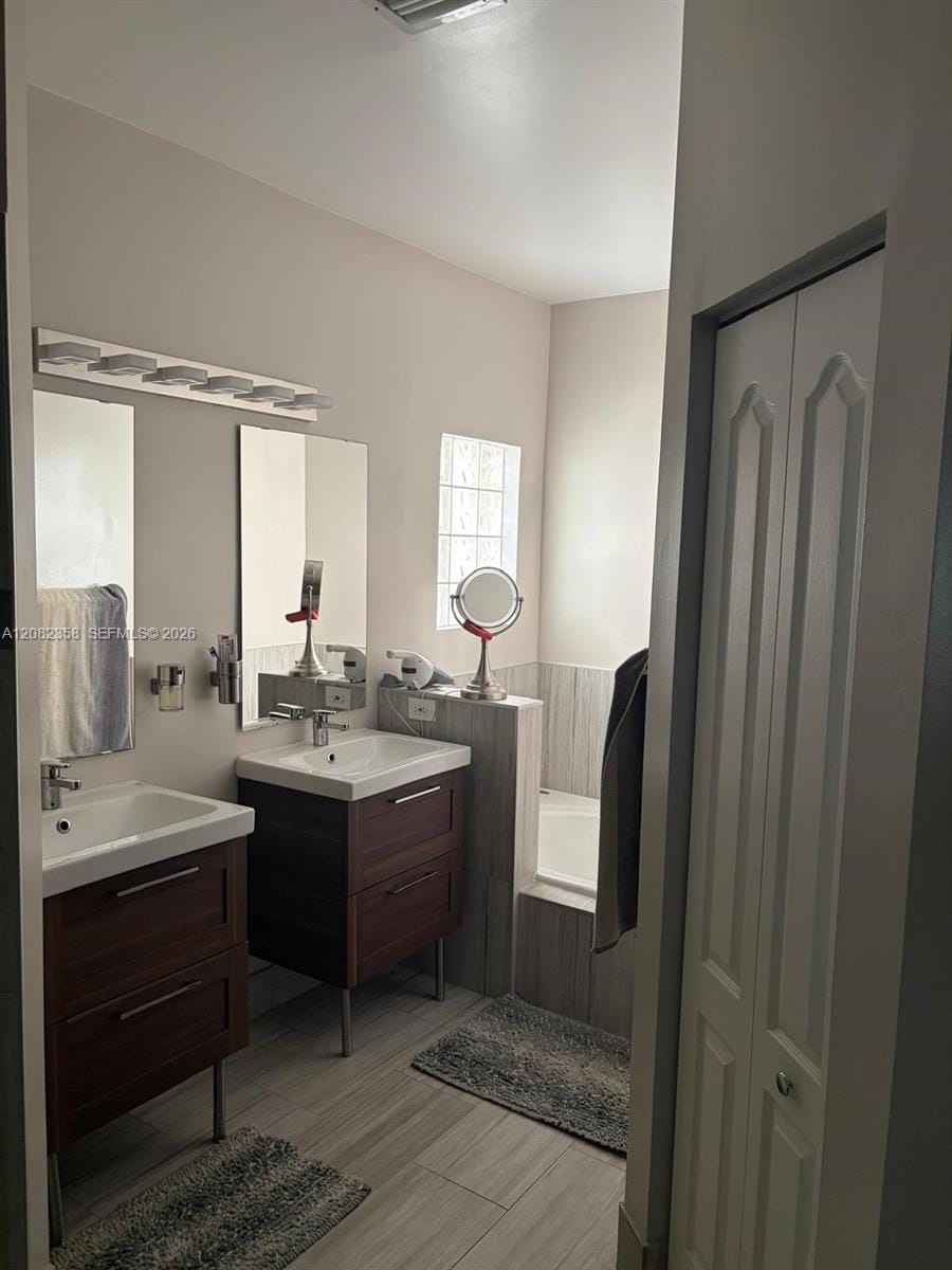11263 NW 51st Terrace 0, Doral, FL 33178 photo 24