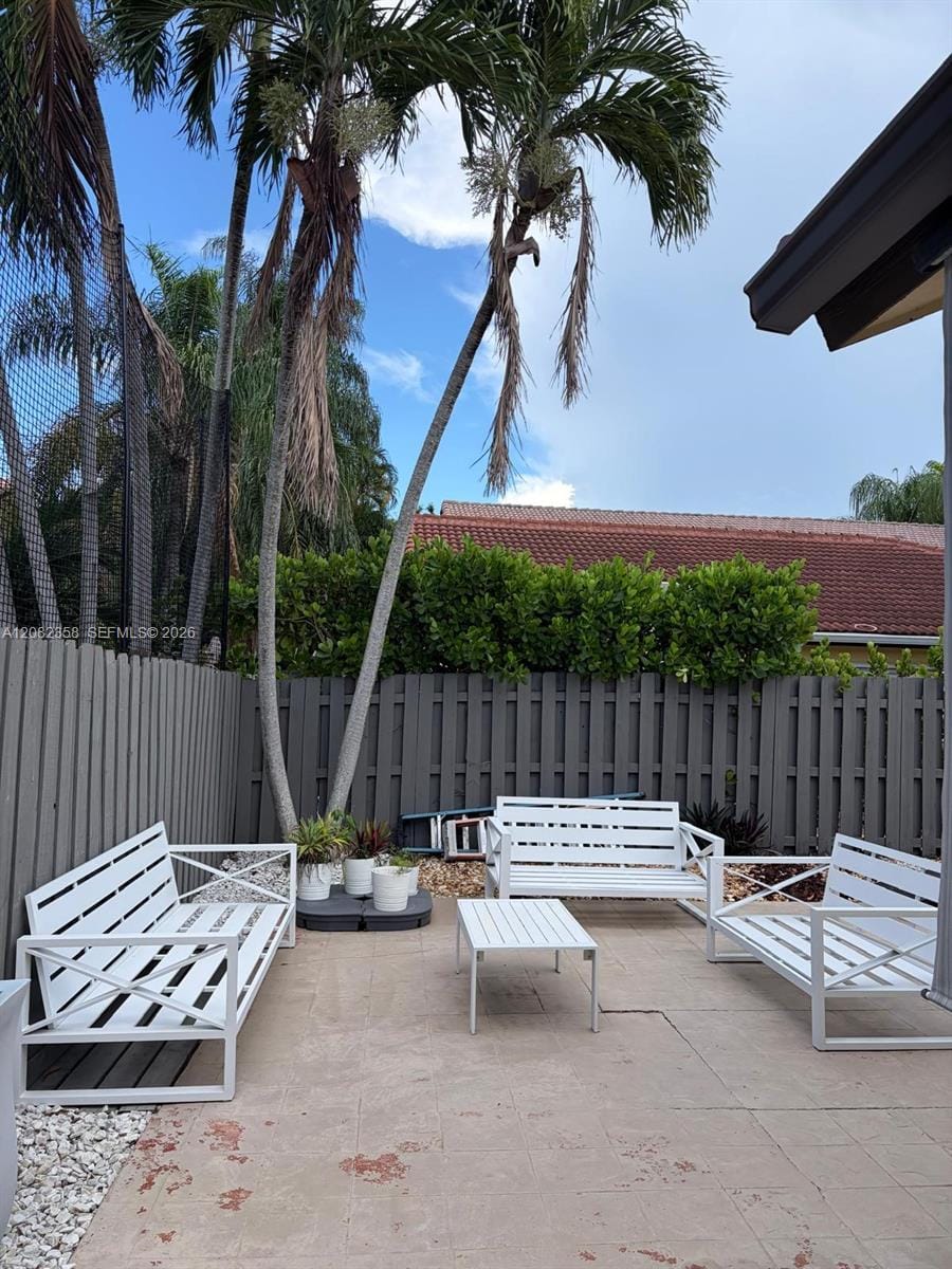 11263 NW 51st Terrace 0, Doral, FL 33178 photo 6