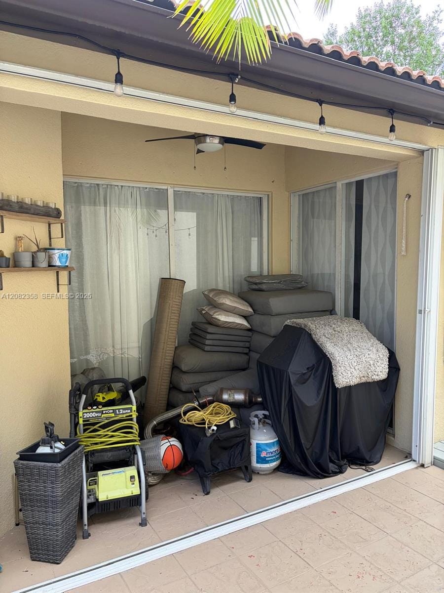 11263 NW 51st Terrace 0, Doral, FL 33178 photo 7