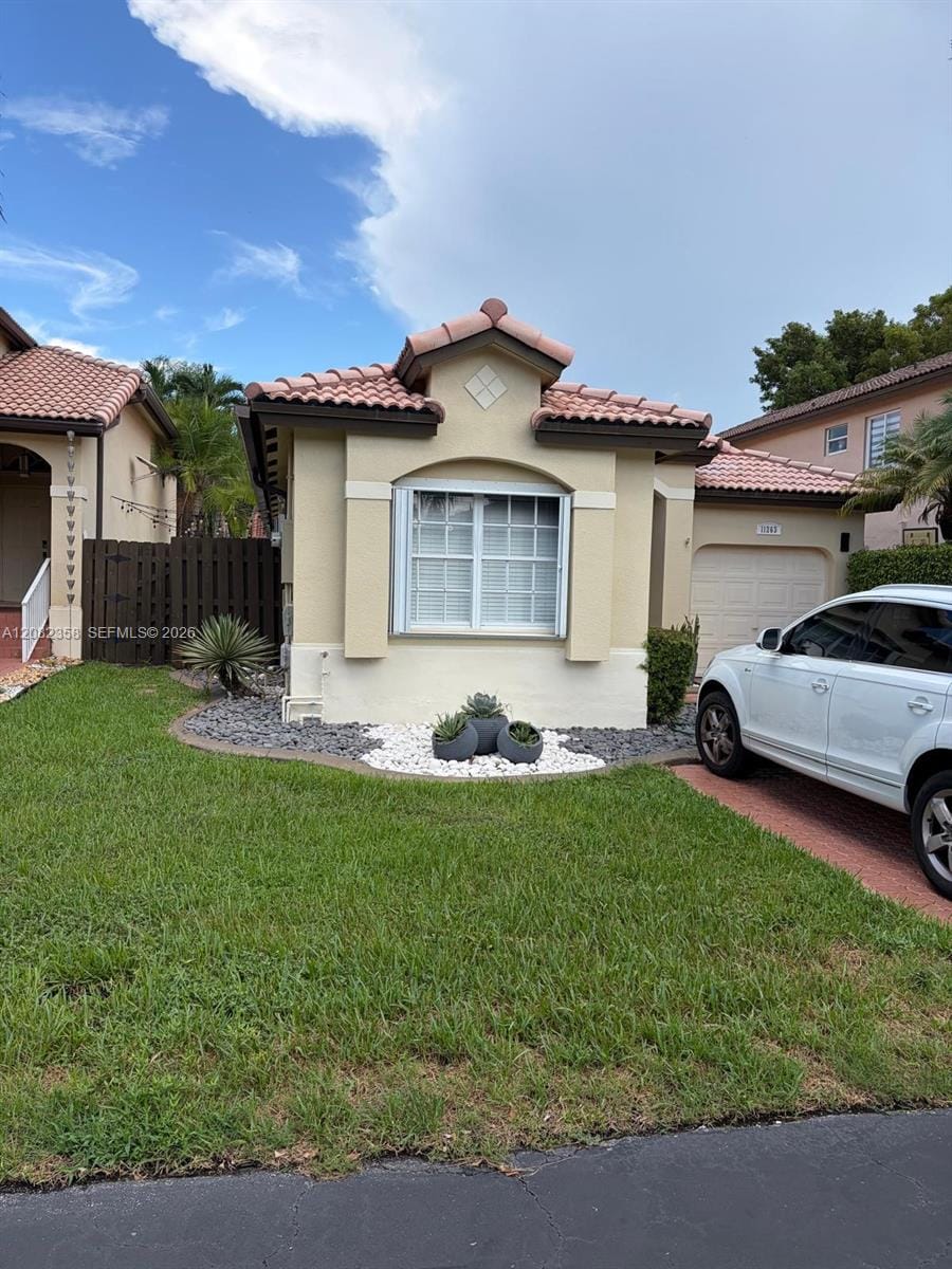 11263 NW 51st Terrace 0, Doral, FL 33178