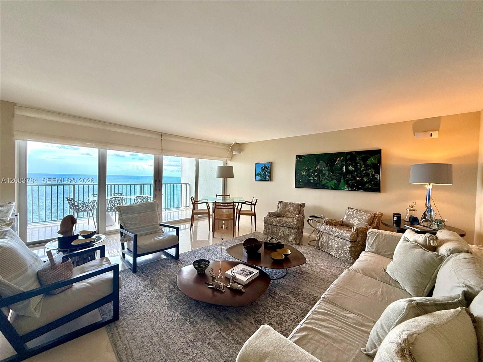 881 Ocean Drive 25E — photo 11