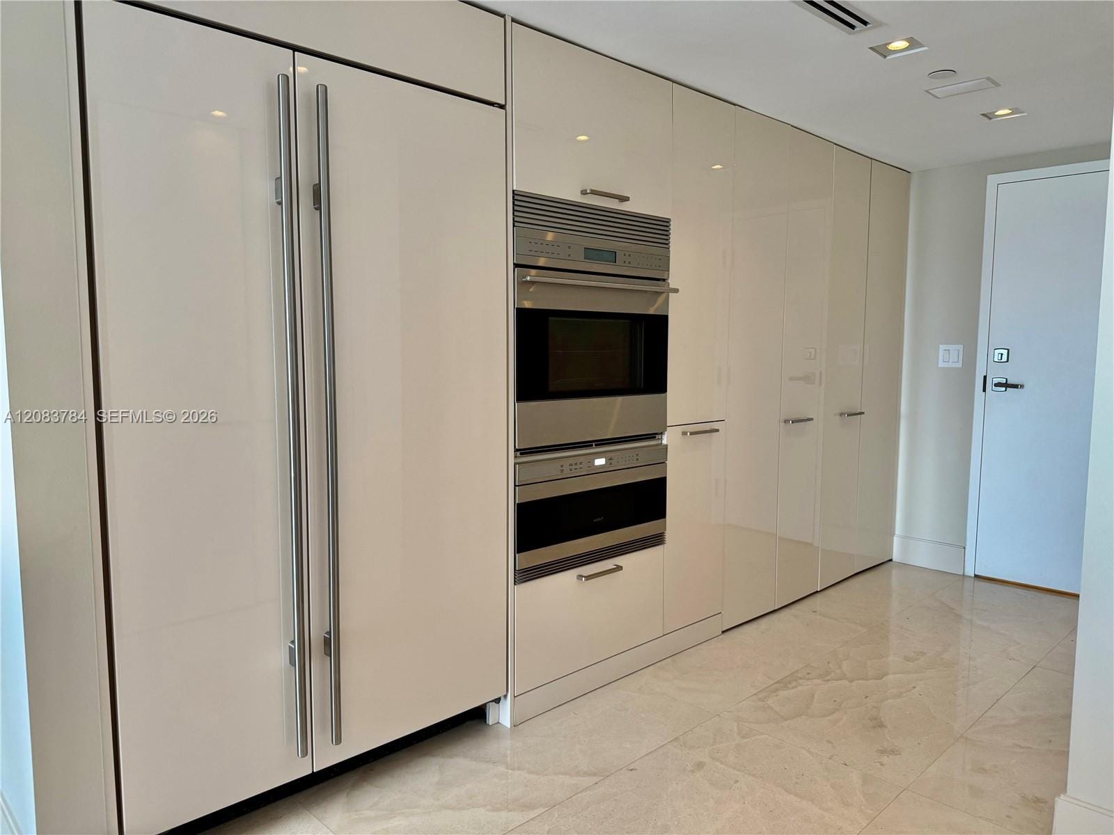 881 Ocean Drive 25E, Key Biscayne, FL 33149 photo 13