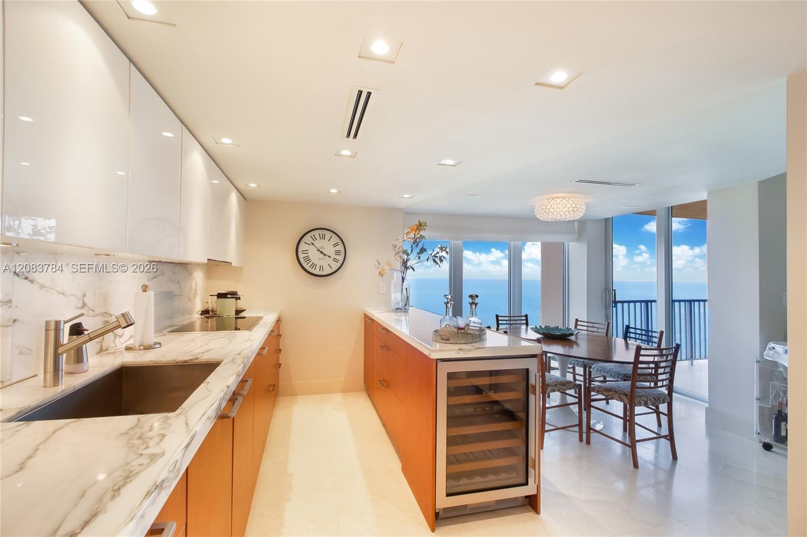 881 Ocean Drive 25E, Key Biscayne, FL 33149 photo 14