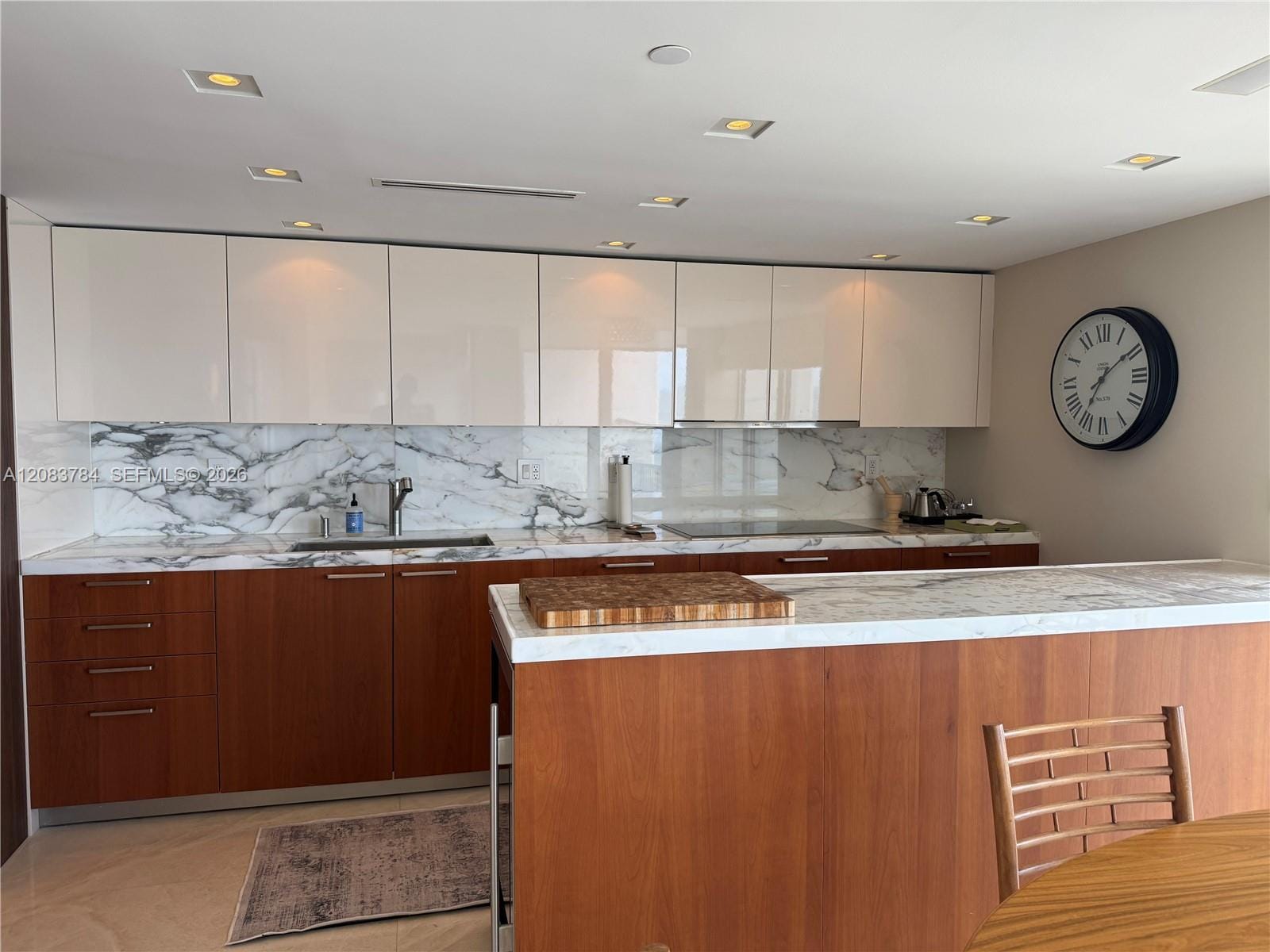 881 Ocean Drive 25E, Key Biscayne, FL 33149 photo 15