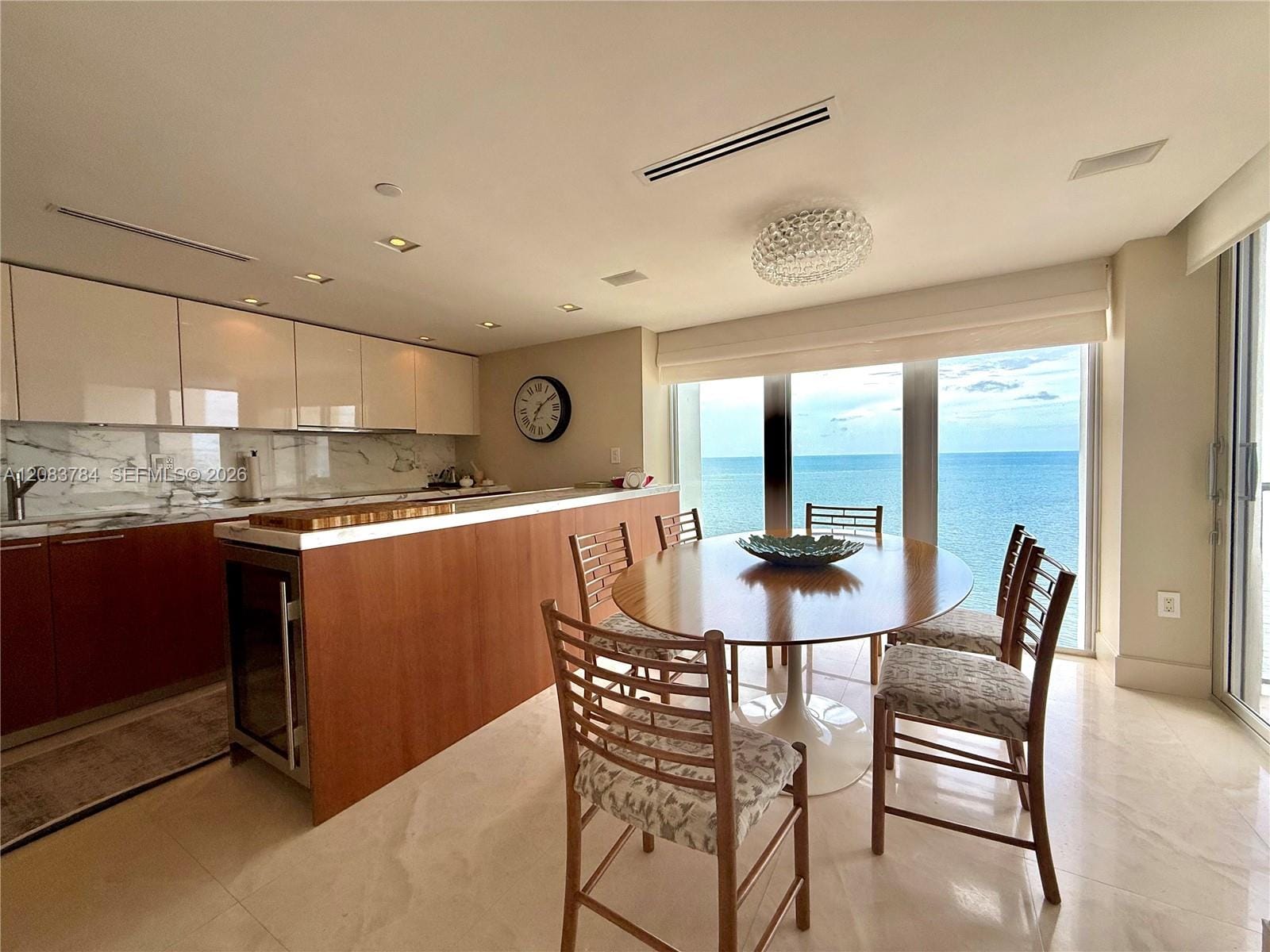 881 Ocean Drive 25E, Key Biscayne, FL 33149 photo 16