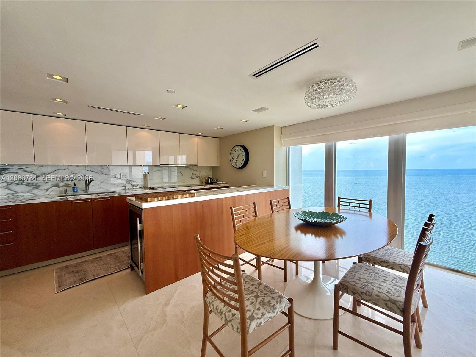 881 Ocean Drive 25E, Key Biscayne, FL 33149 photo 17