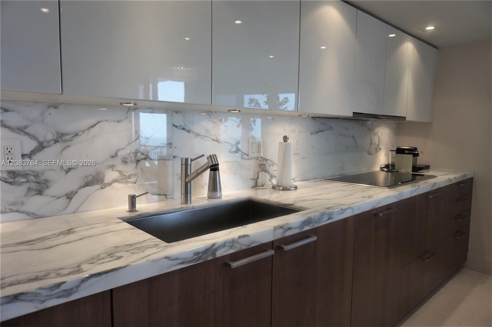 881 Ocean Drive 25E, Key Biscayne, FL 33149 photo 18