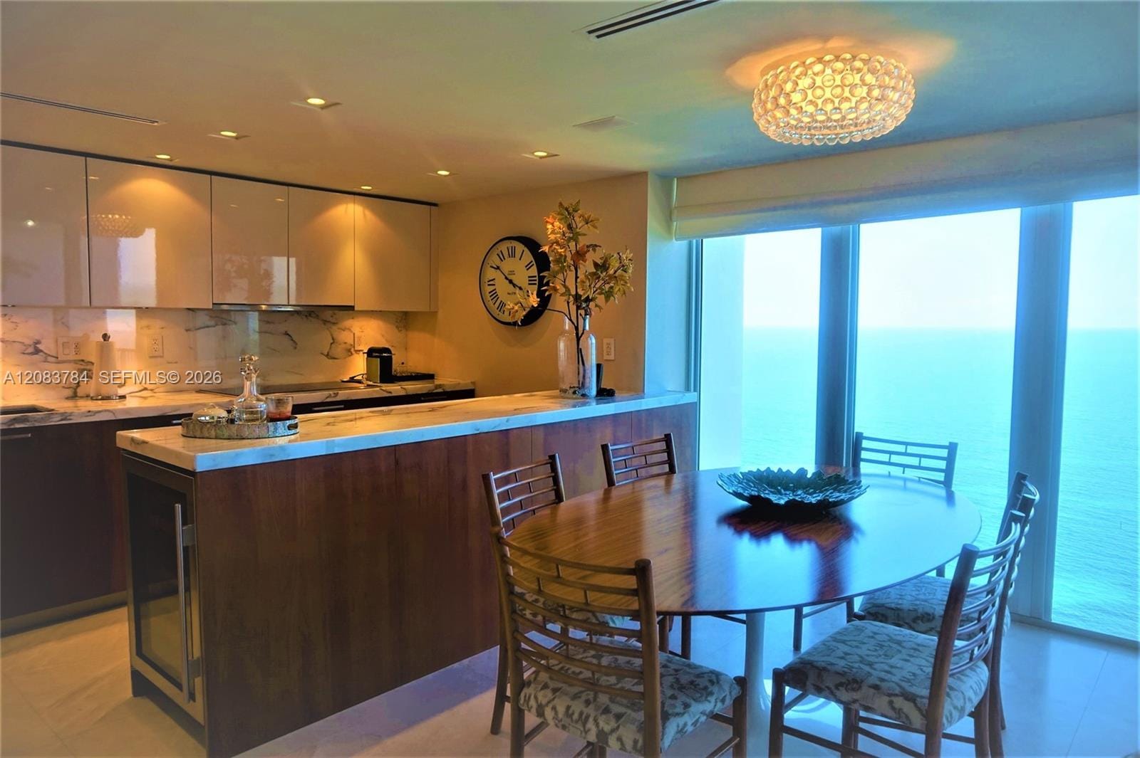 881 Ocean Drive 25E, Key Biscayne, FL 33149 photo 19