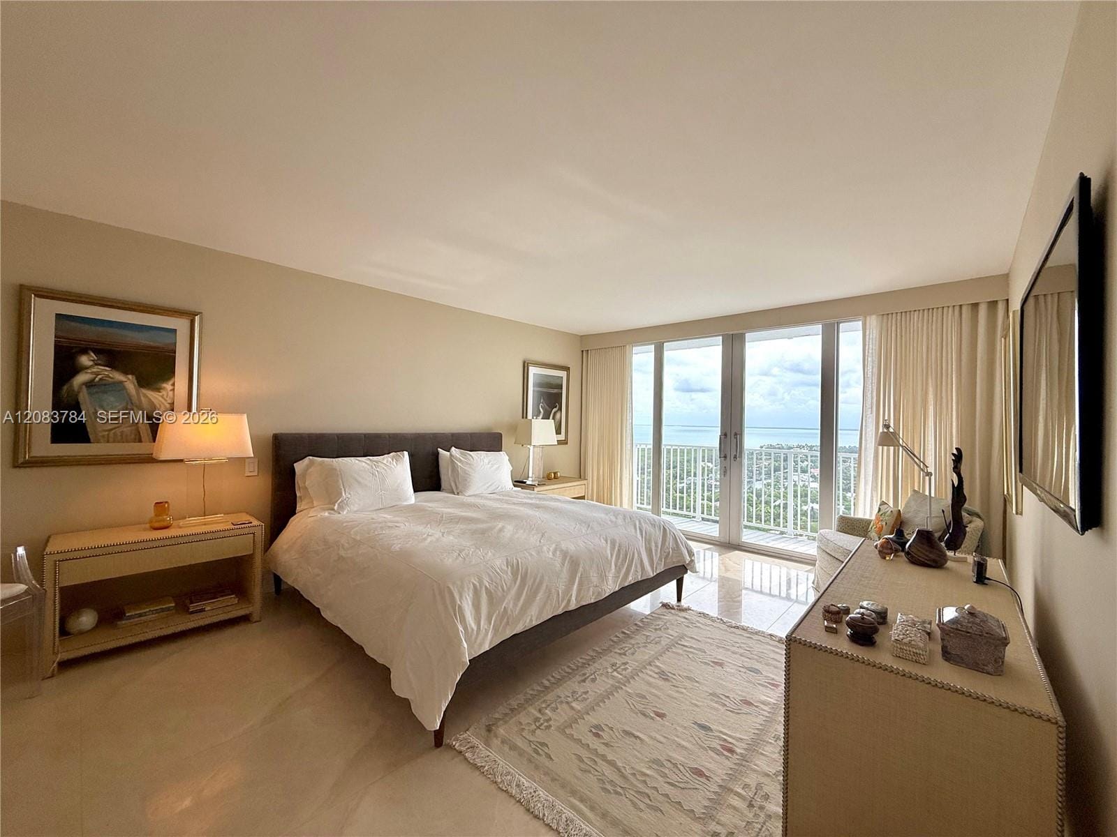 881 Ocean Drive 25E, Key Biscayne, FL 33149 photo 20