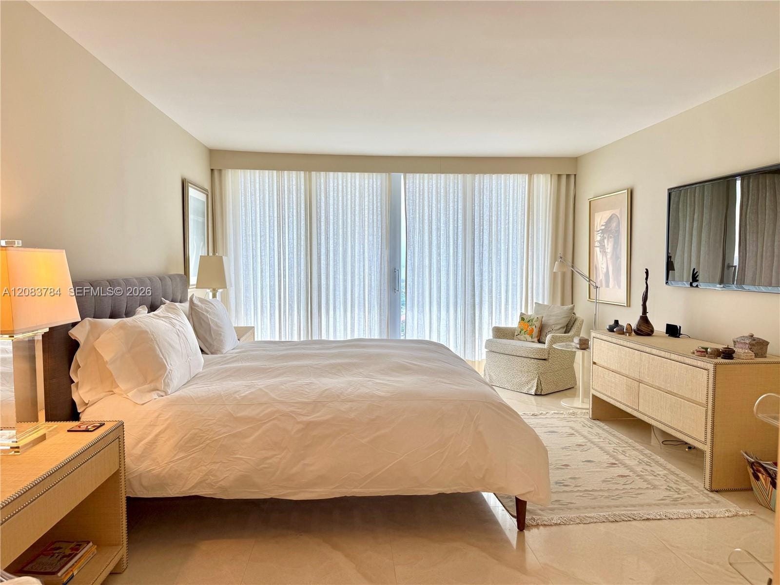 881 Ocean Drive 25E, Key Biscayne, FL 33149 photo 21