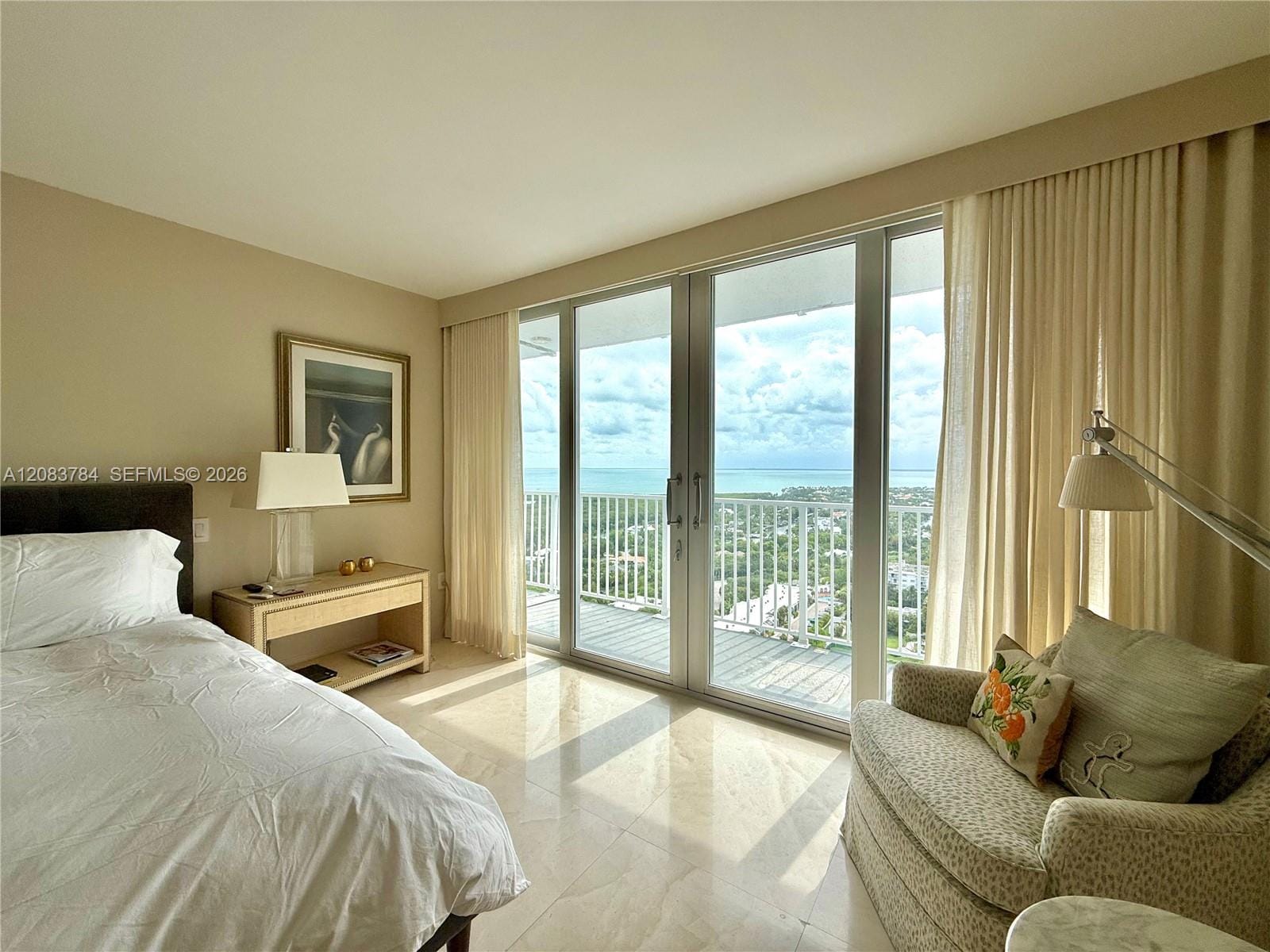 881 Ocean Drive 25E, Key Biscayne, FL 33149 photo 22