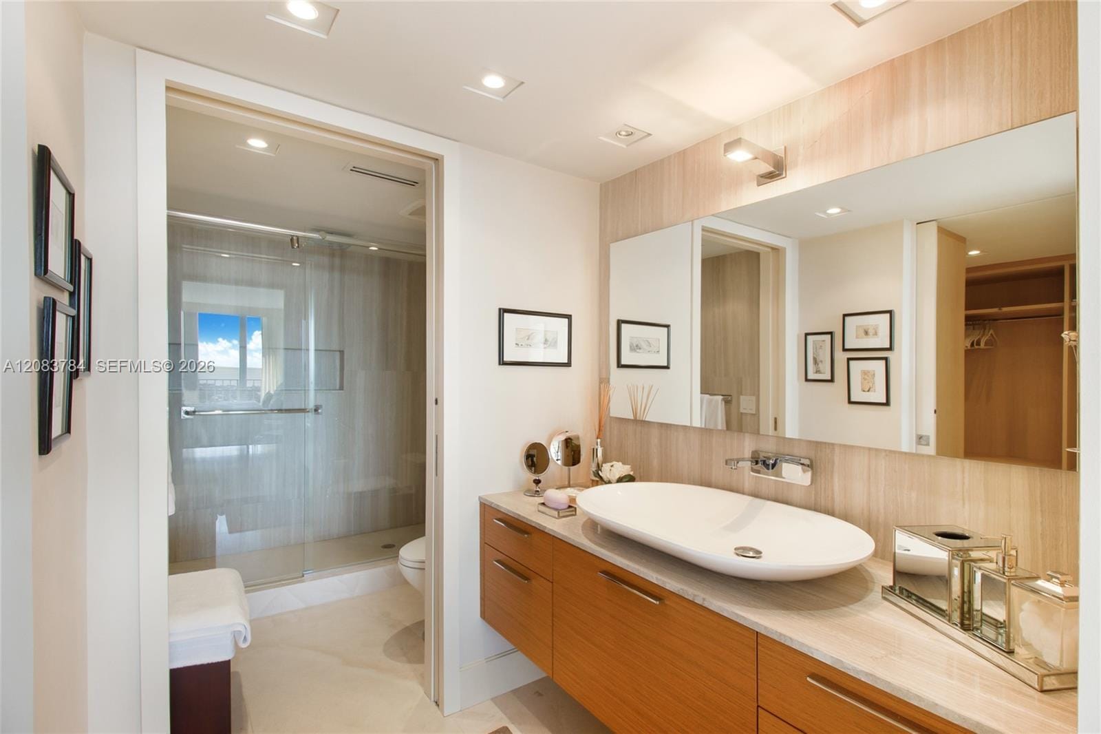 881 Ocean Drive 25E, Key Biscayne, FL 33149 photo 23