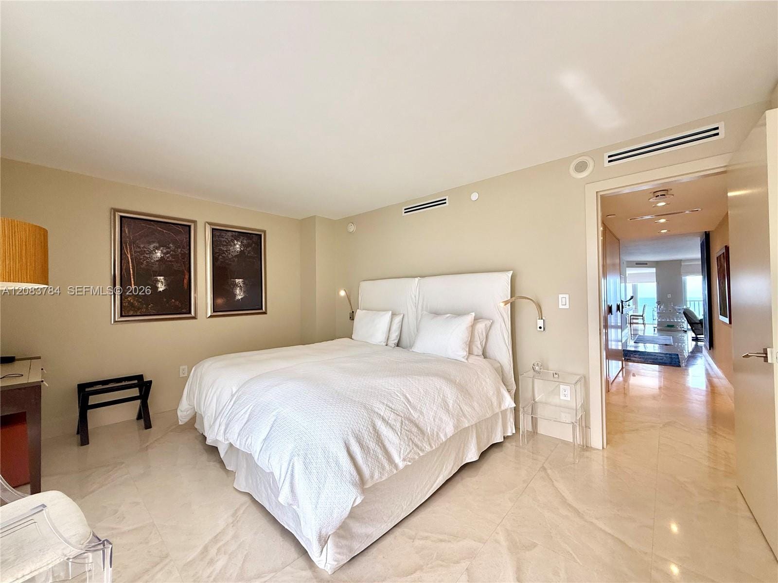 881 Ocean Drive 25E, Key Biscayne, FL 33149 photo 24