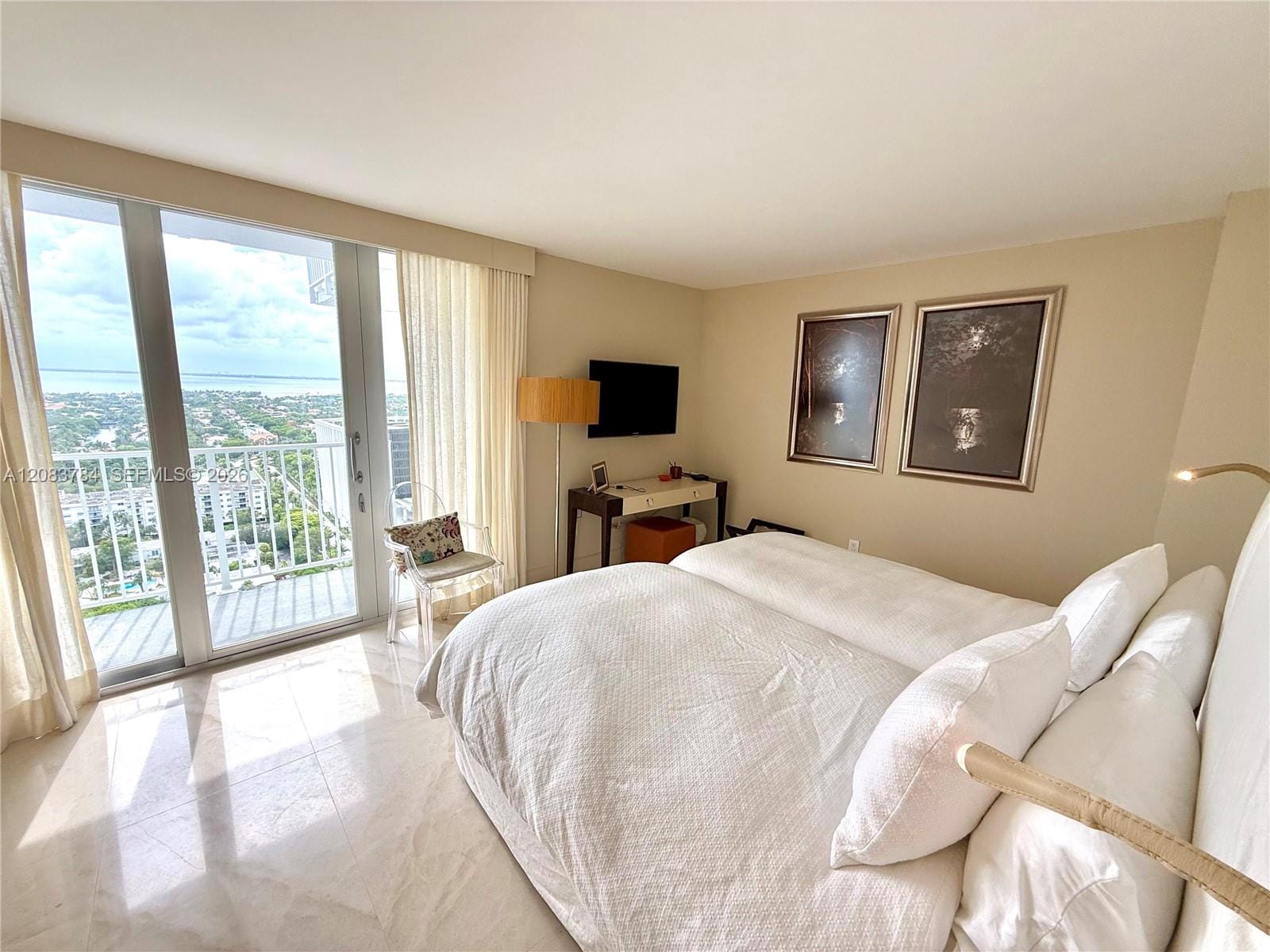 881 Ocean Drive 25E, Key Biscayne, FL 33149 photo 25