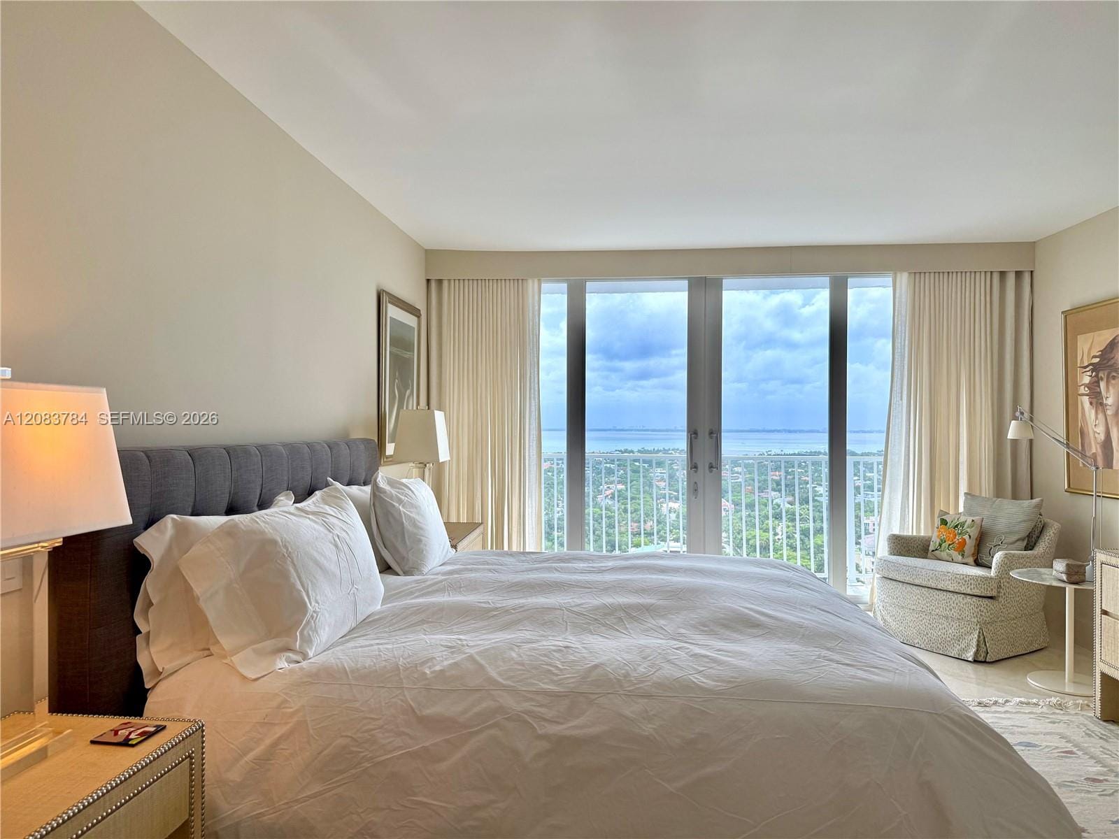 881 Ocean Drive 25E, Key Biscayne, FL 33149 photo 26