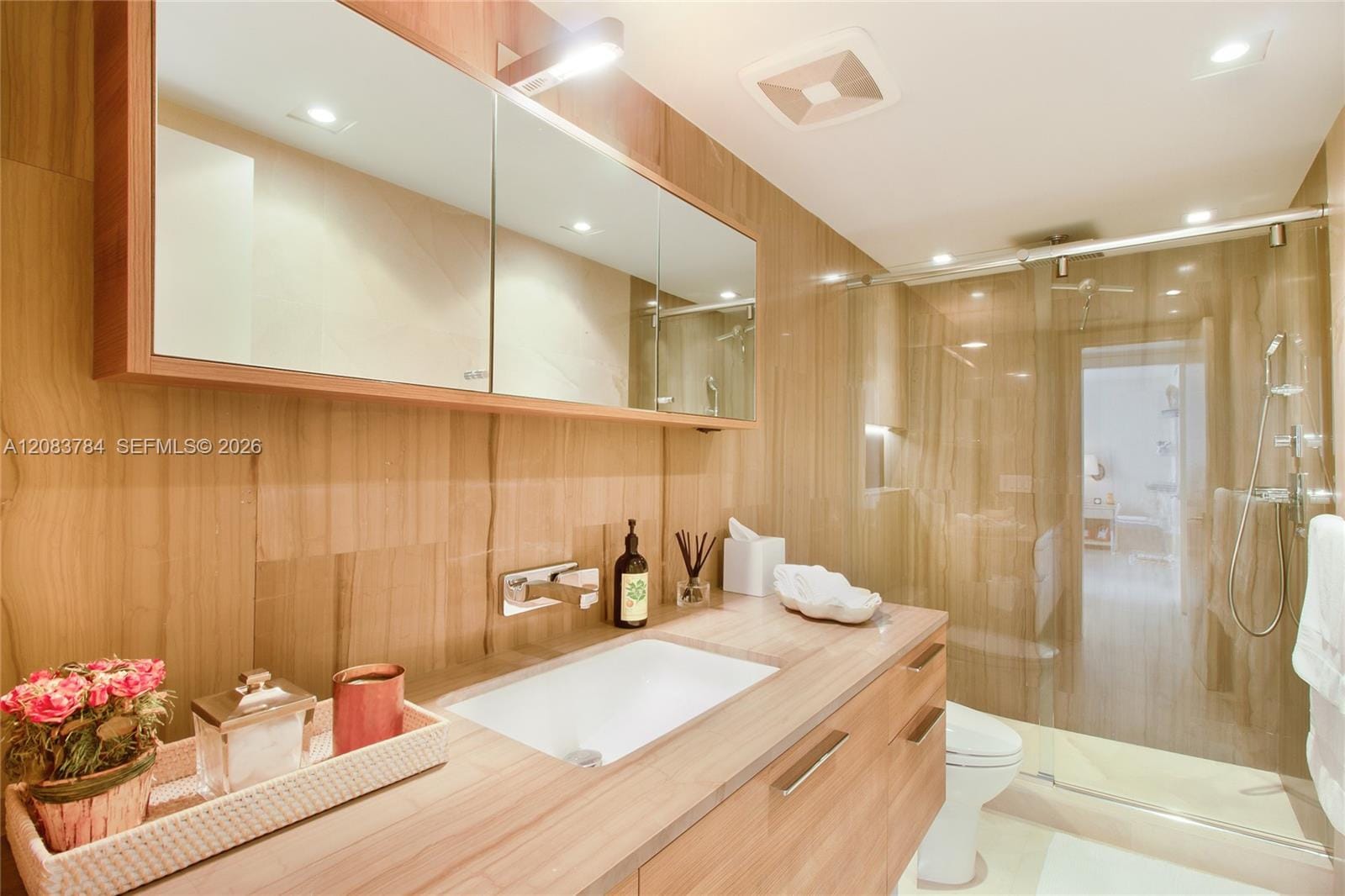881 Ocean Drive 25E, Key Biscayne, FL 33149 photo 27
