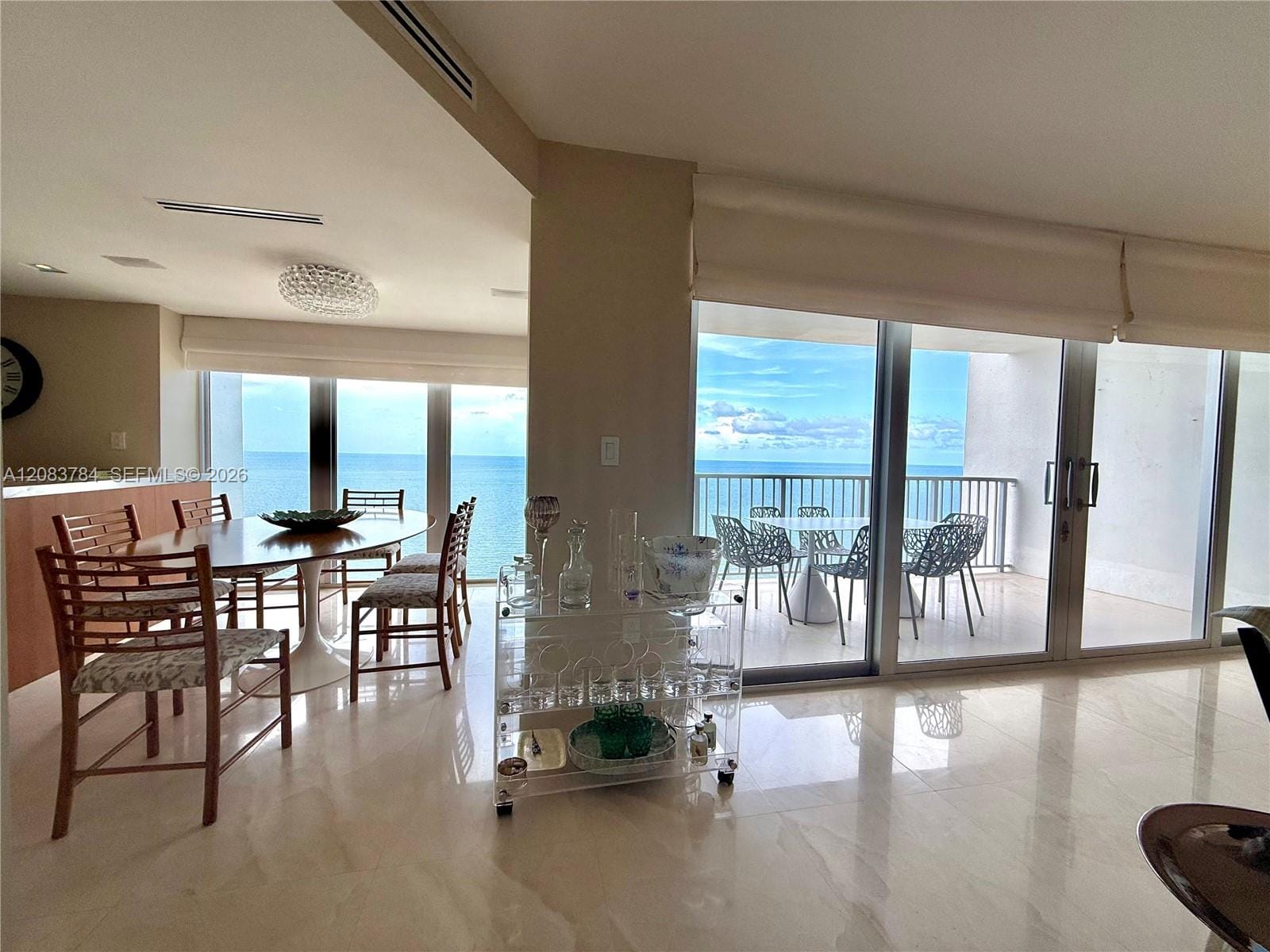 881 Ocean Drive 25E, Key Biscayne, FL 33149 photo 28